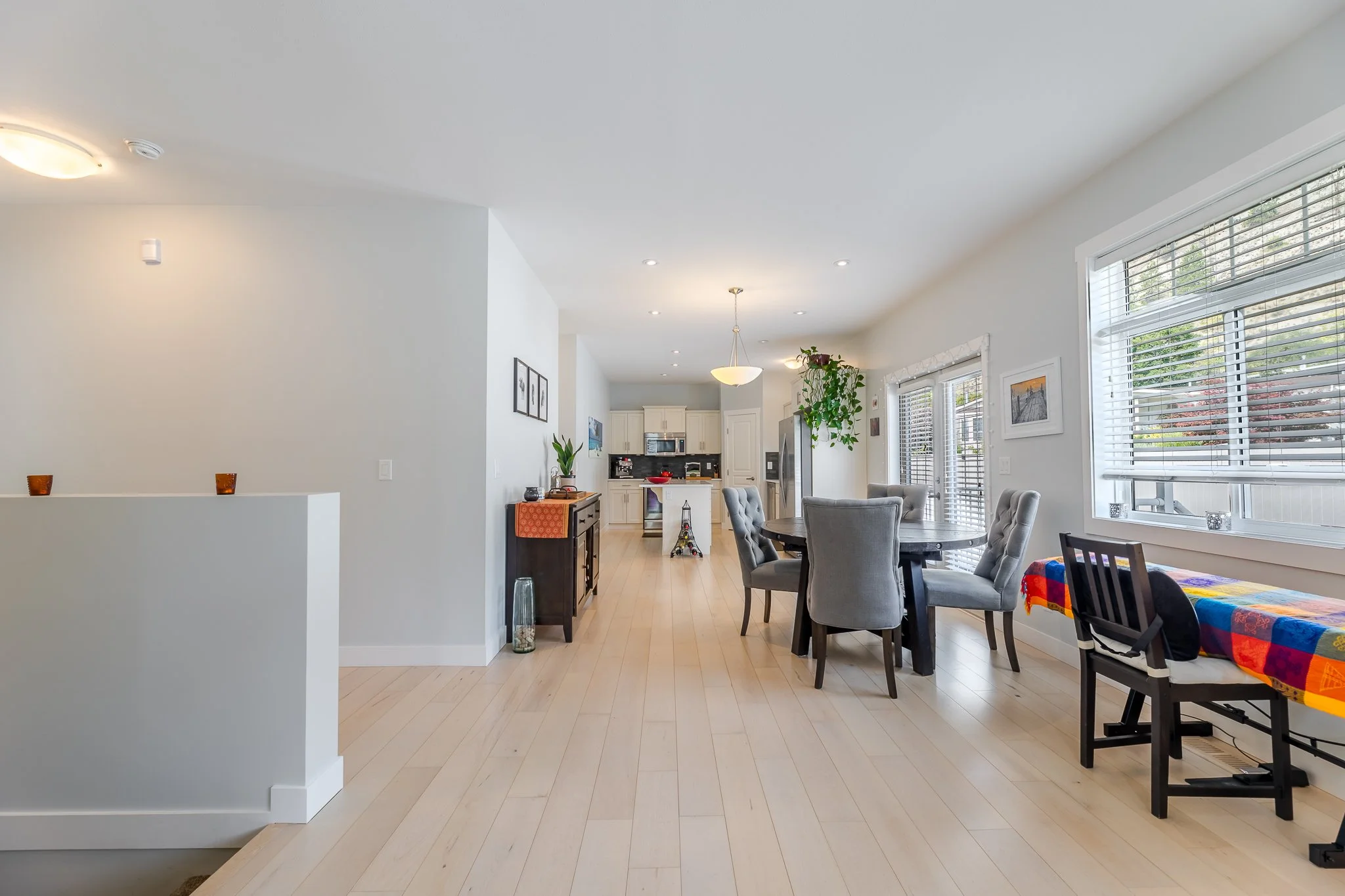 BV9A7745-HDR.jpg
