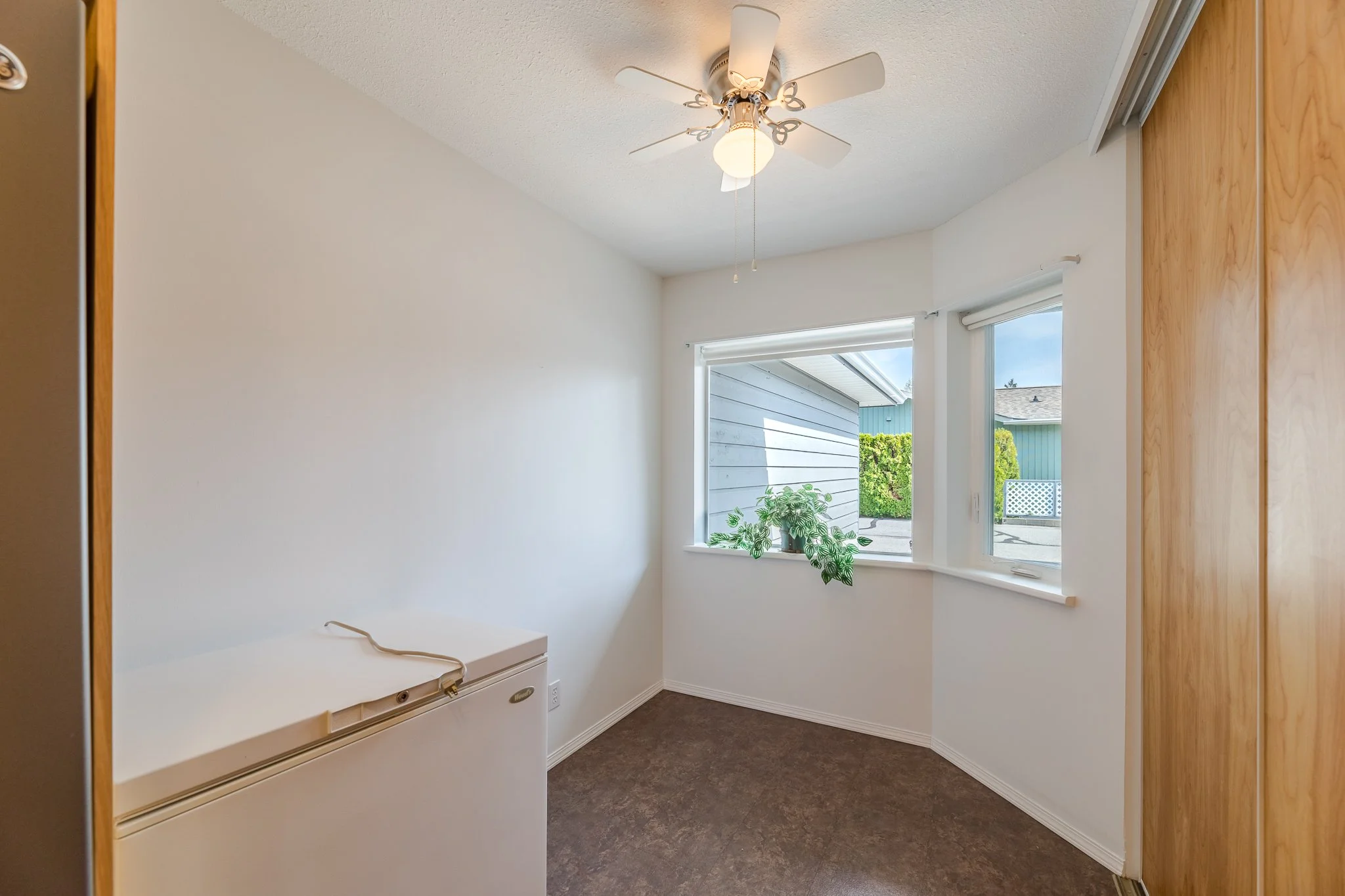 BV9A8195-HDR.jpg