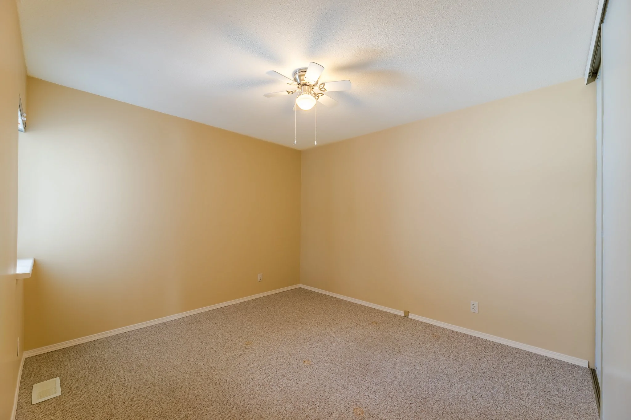 BV9A8210-HDR.jpg