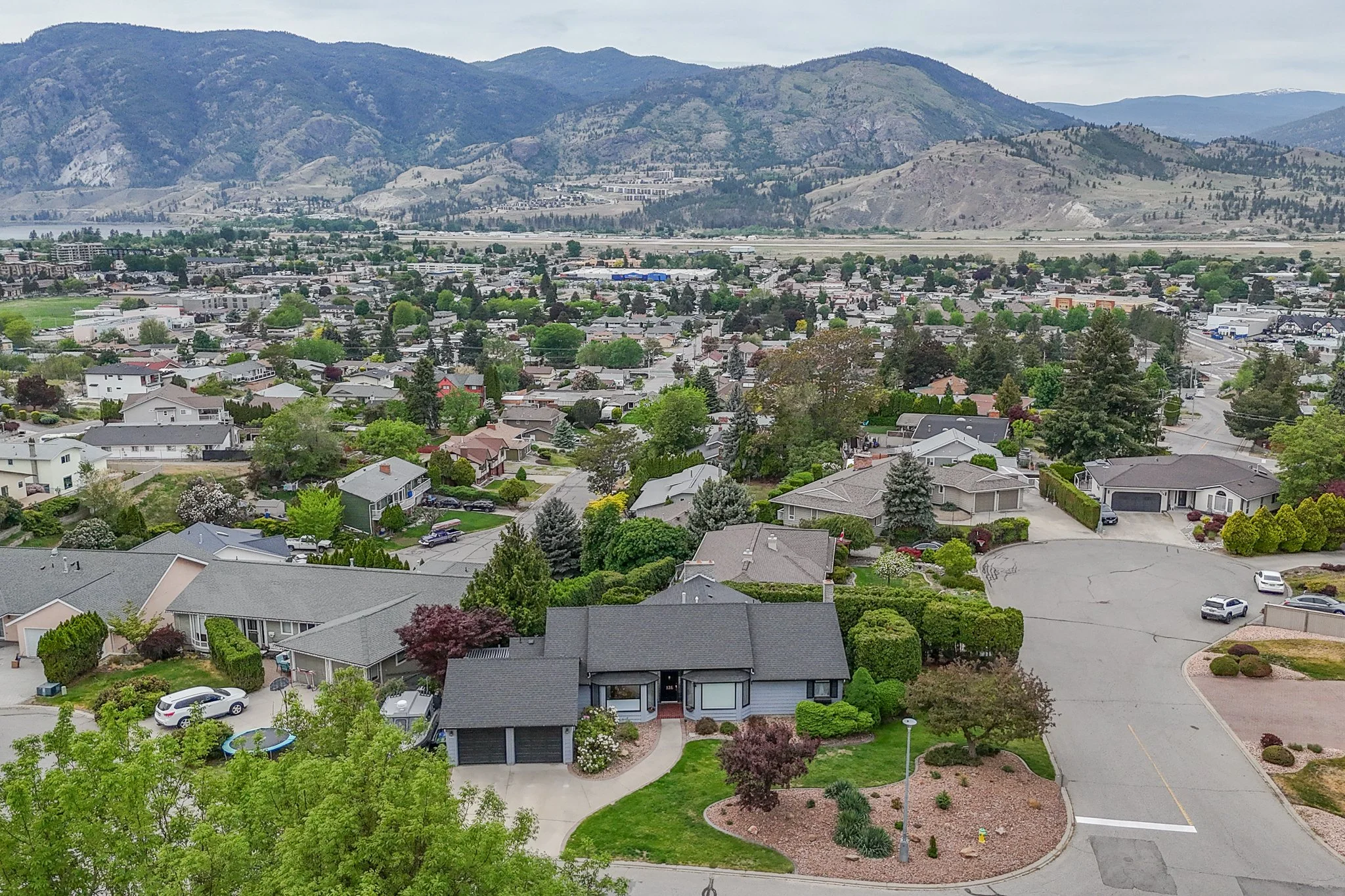 DJI_20260508130144_0781_D.jpg