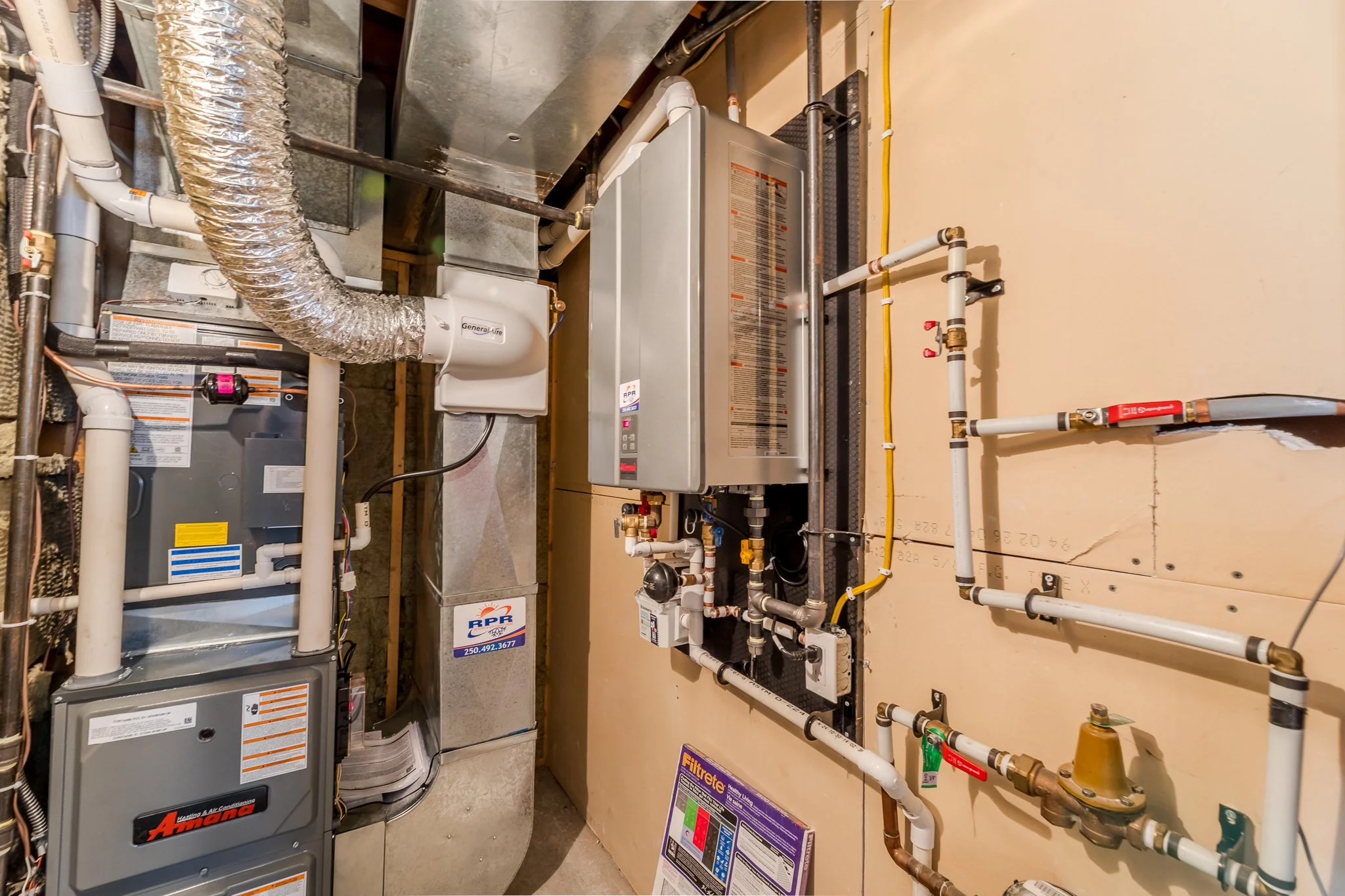 BV9A8735-HDR.jpg