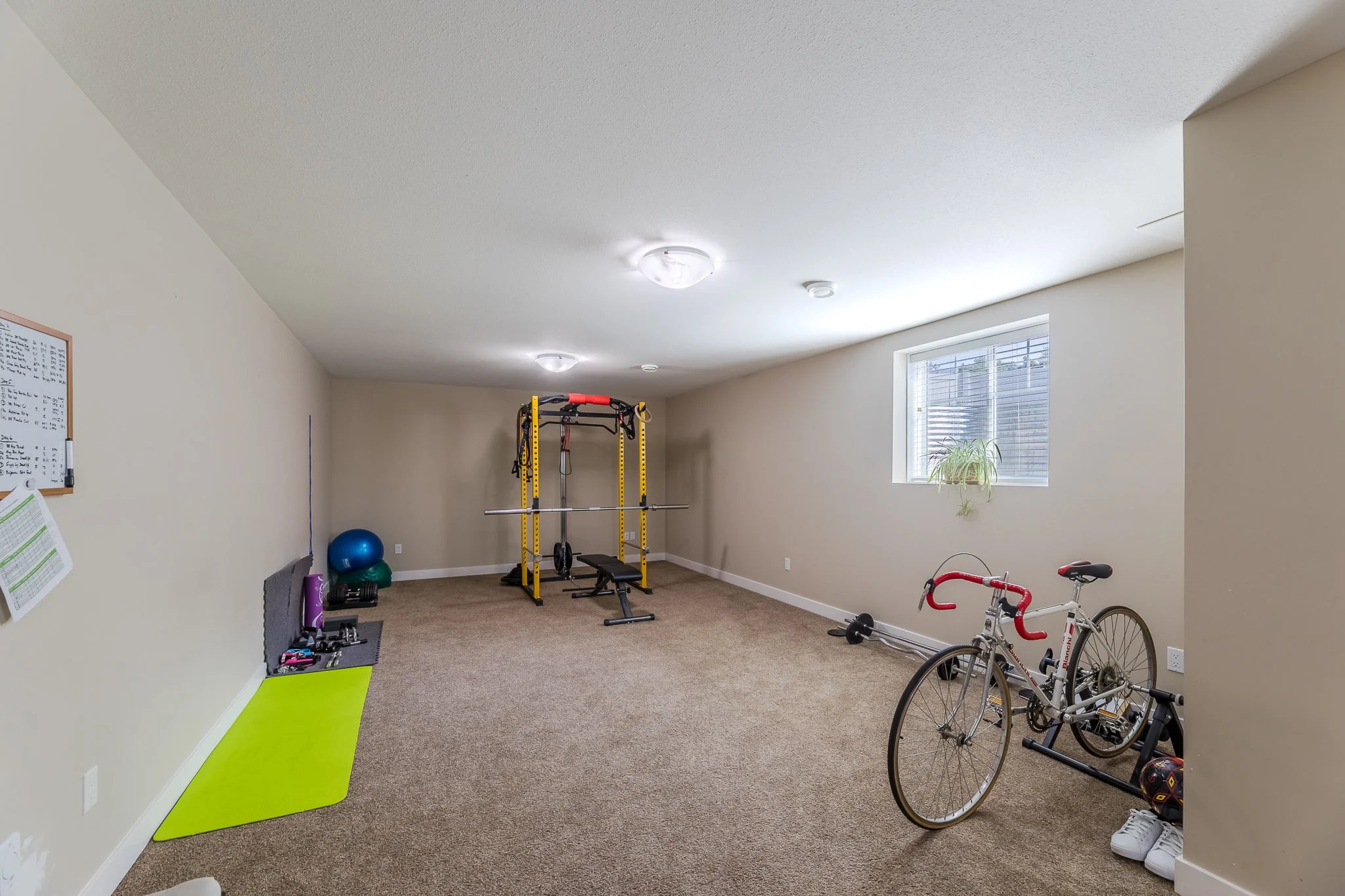 BV9A7860-HDR.jpg