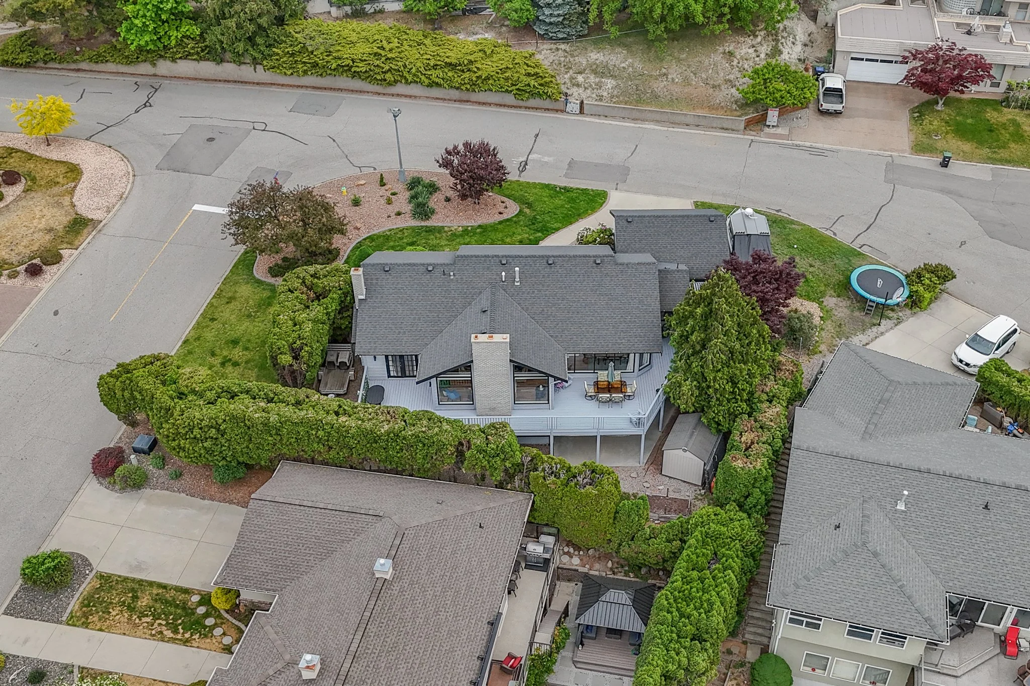 DJI_20260508130248_0785_D.jpg