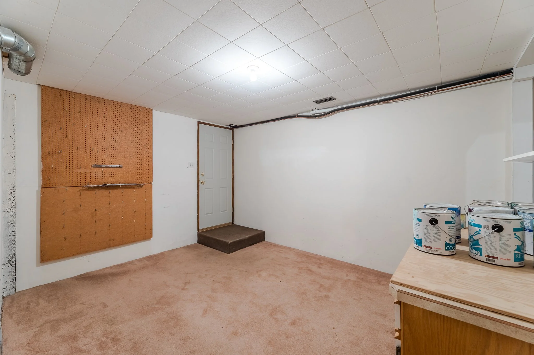 BV9A8045-HDR.jpg