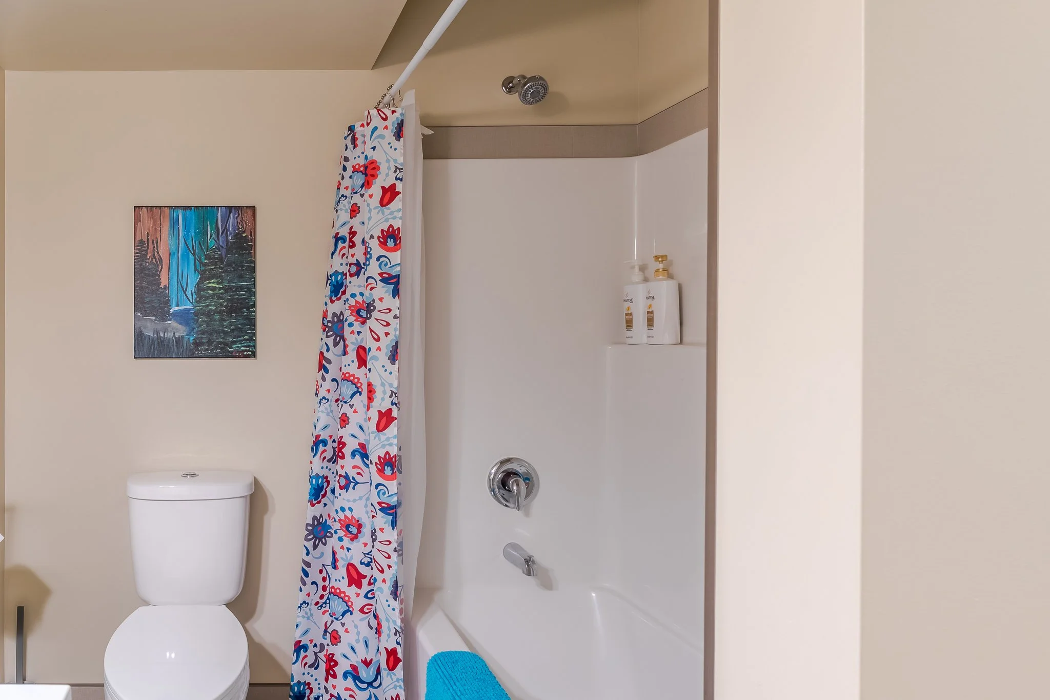 BV9A7915-HDR.jpg