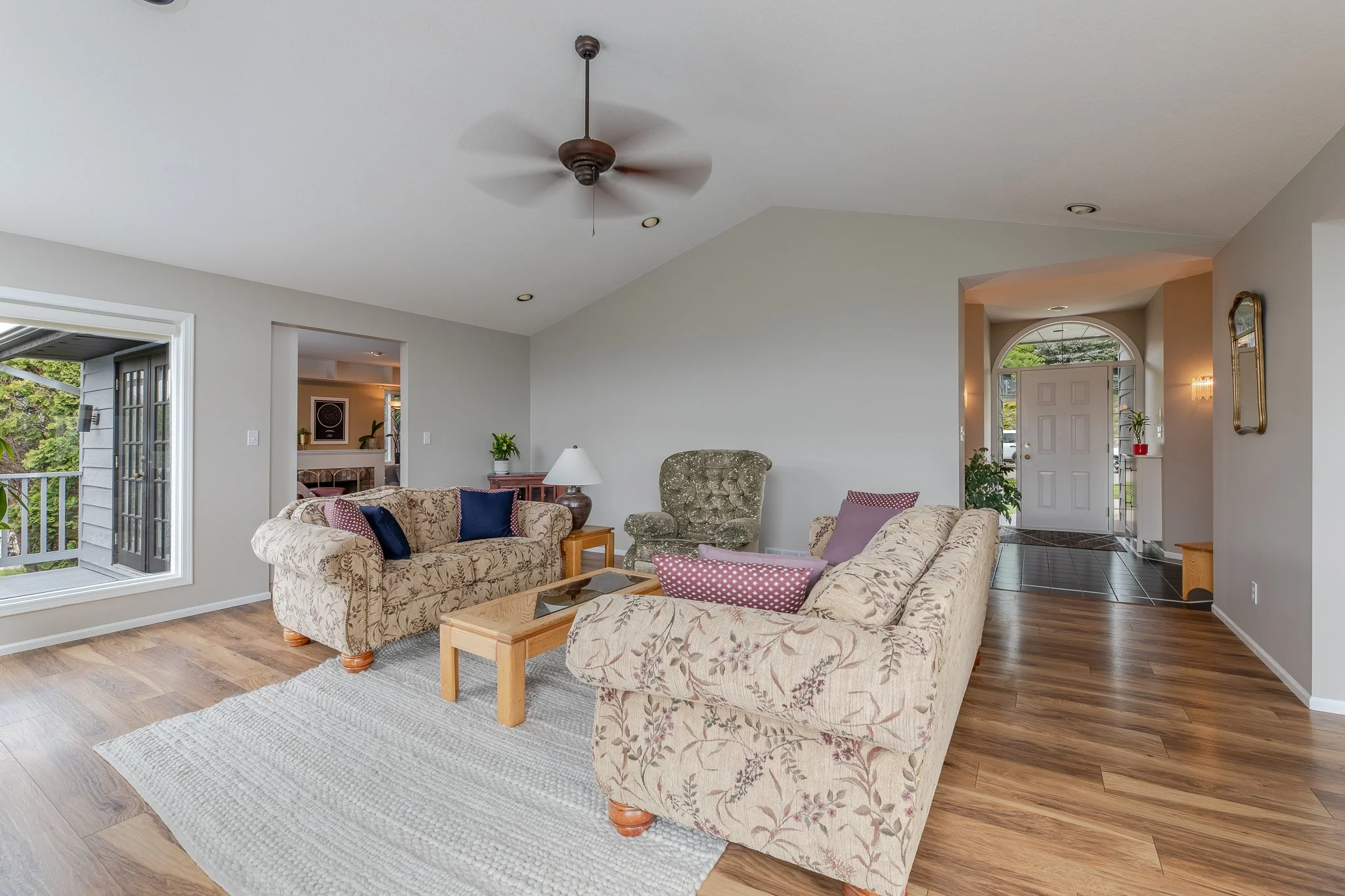 BV9A0839-HDR.jpg