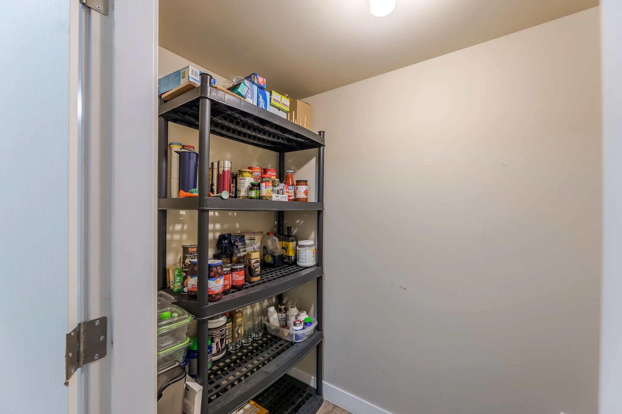 BV9A7895-HDR.jpg