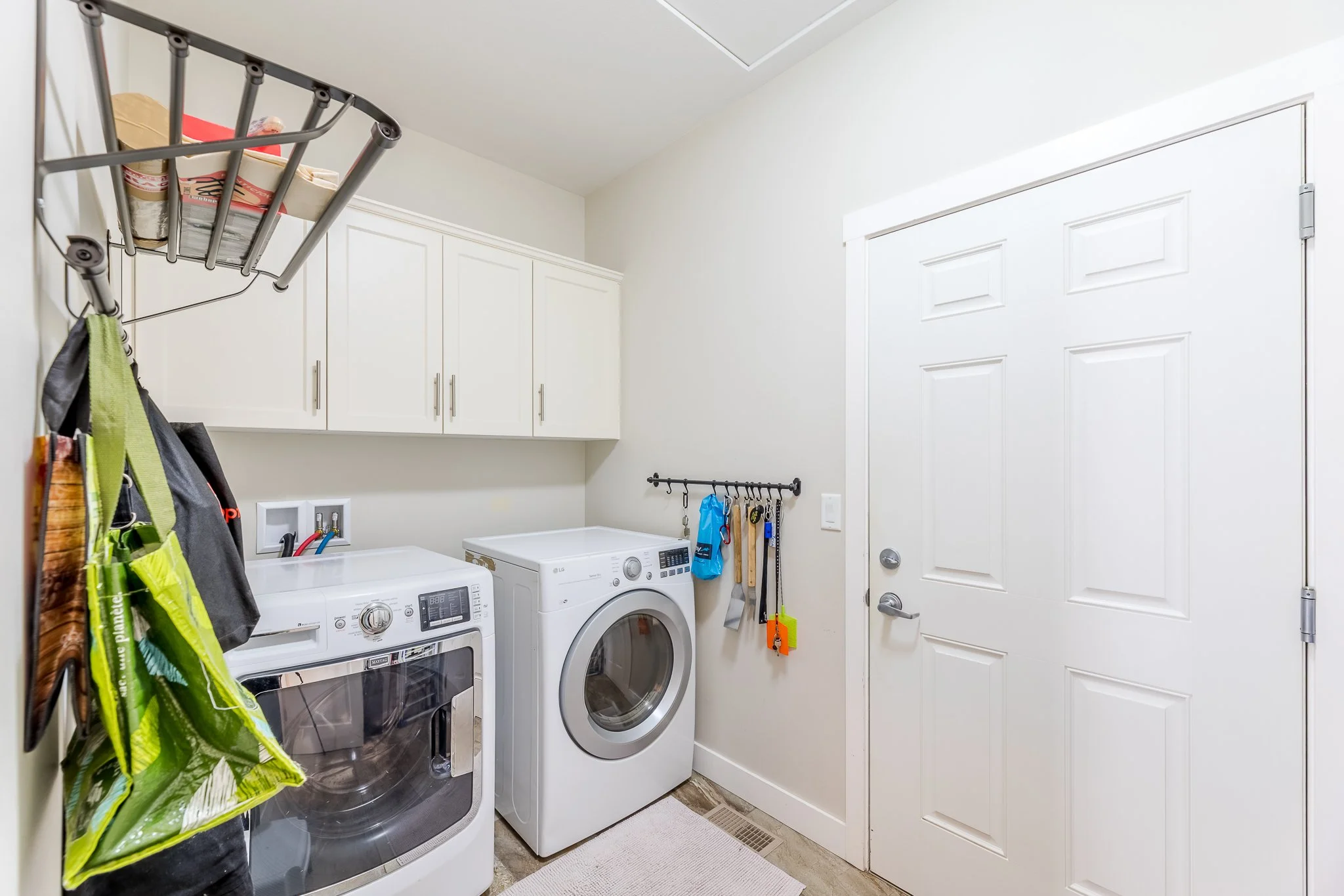 BV9A7845-HDR.jpg