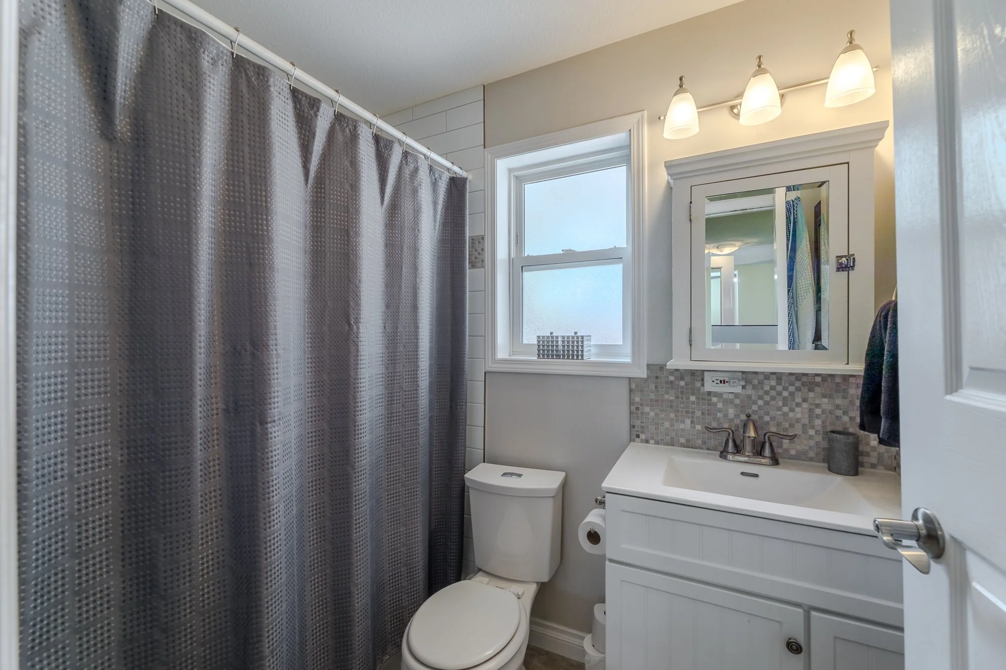 BV9A8745-HDR.jpg