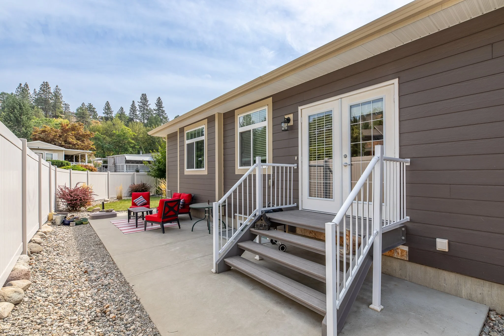 BV9A7985-HDR.jpg