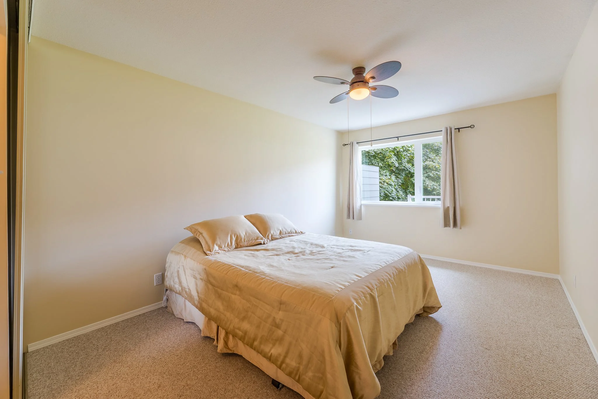 BV9A8090-HDR.jpg