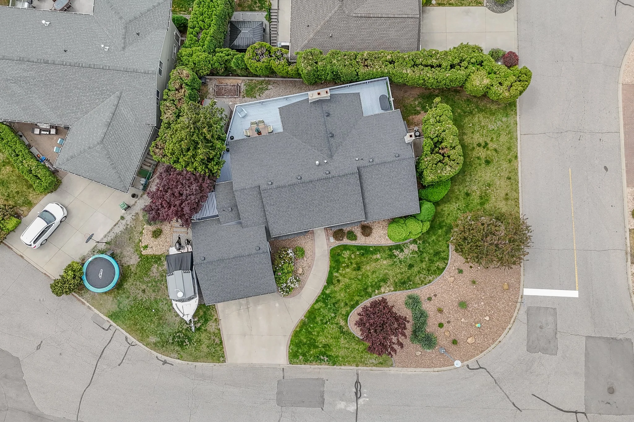 DJI_20260508131239_0791_D.jpg