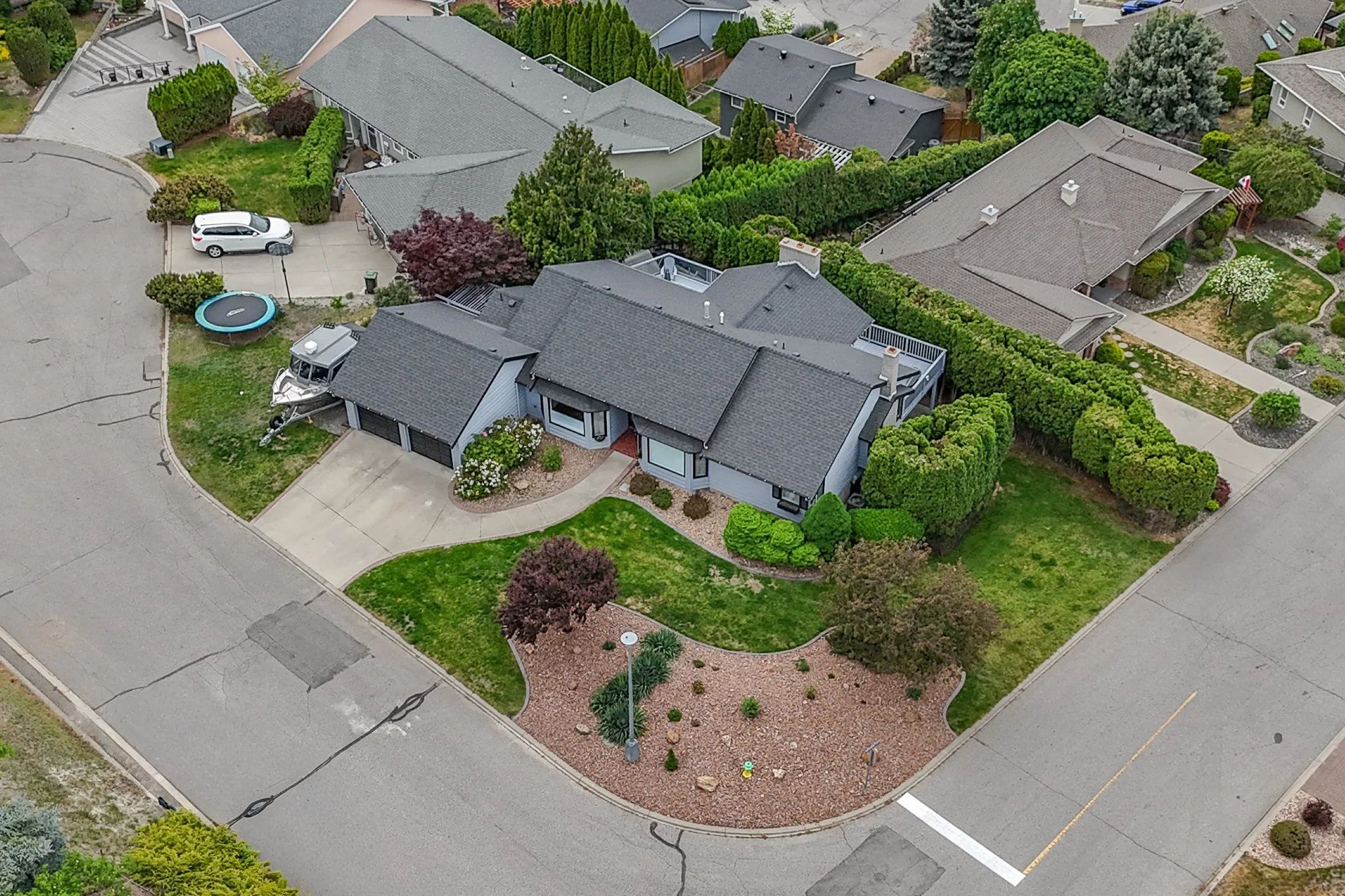 DJI_20260508130229_0784_D.jpg