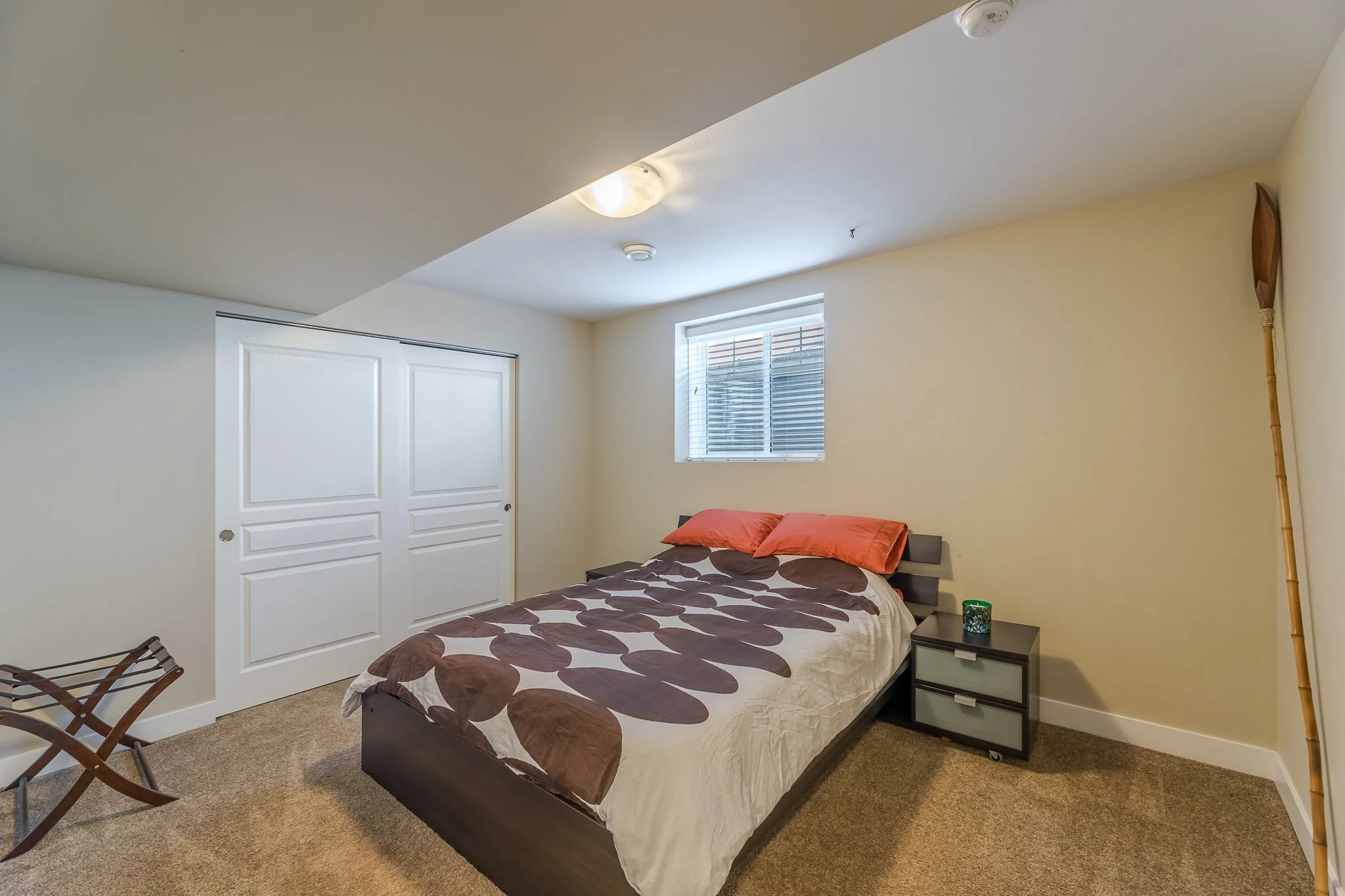 BV9A7905-HDR.jpg