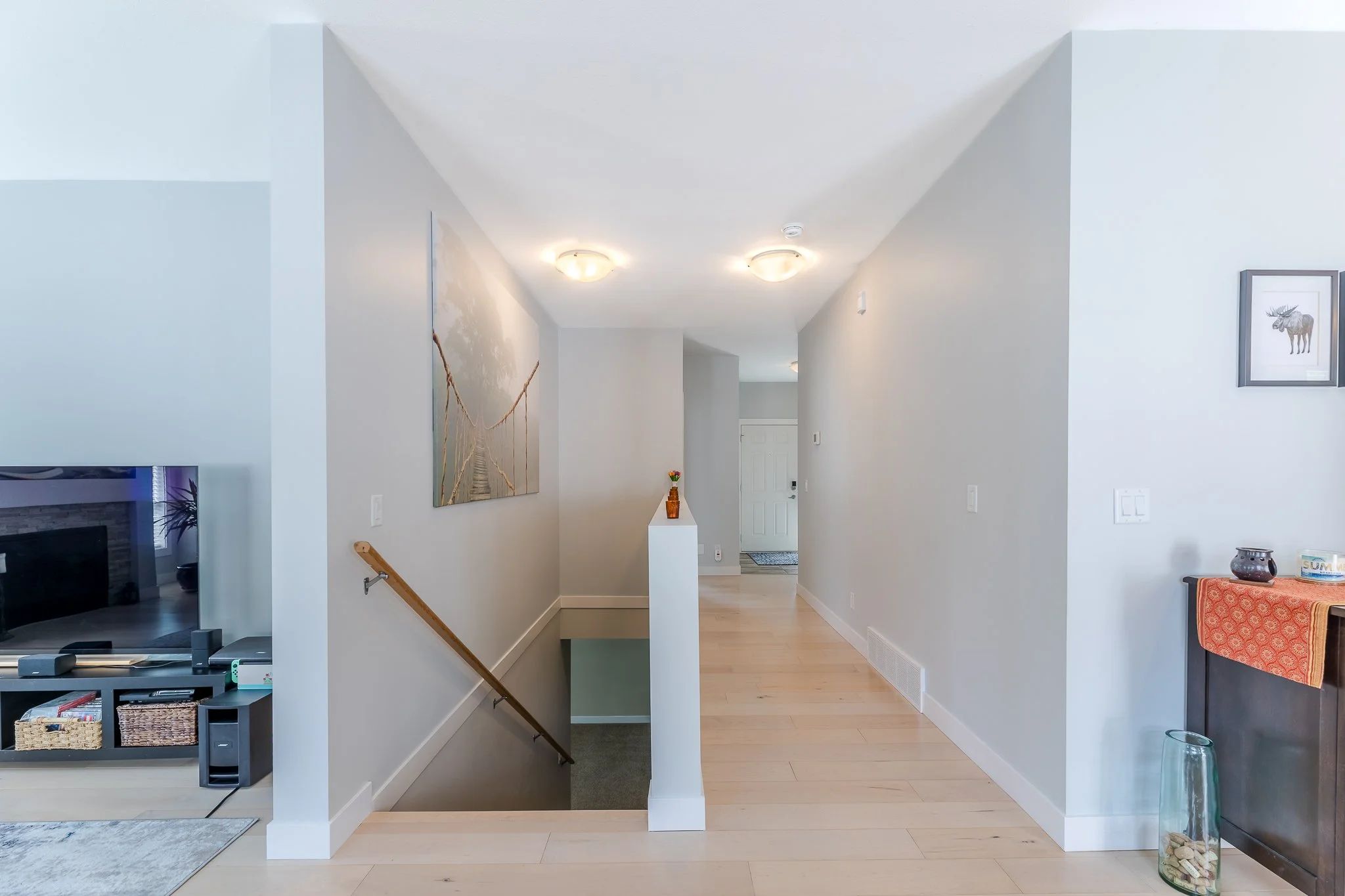 BV9A7725-HDR.jpg