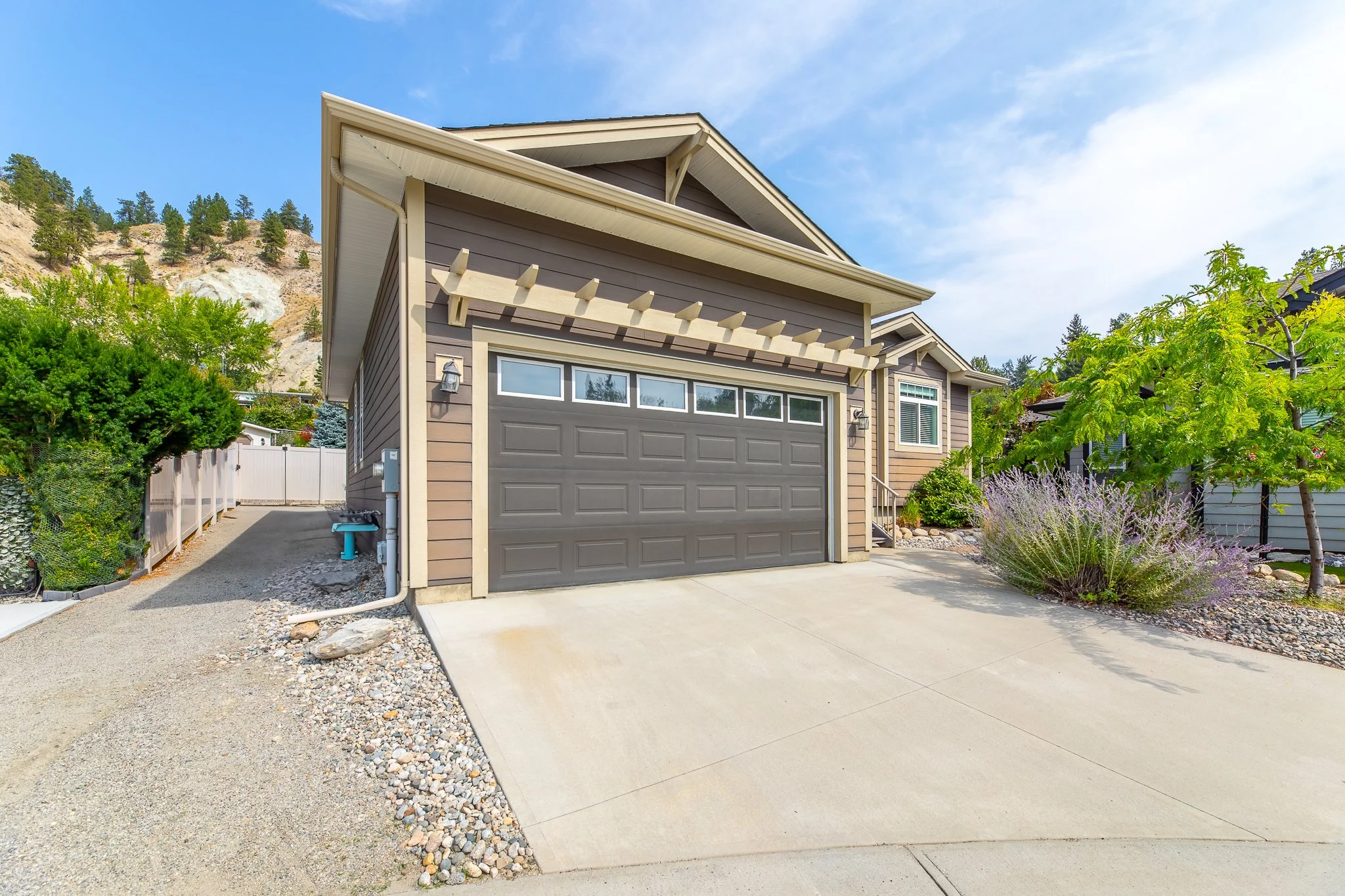 BV9A7935-HDR.jpg