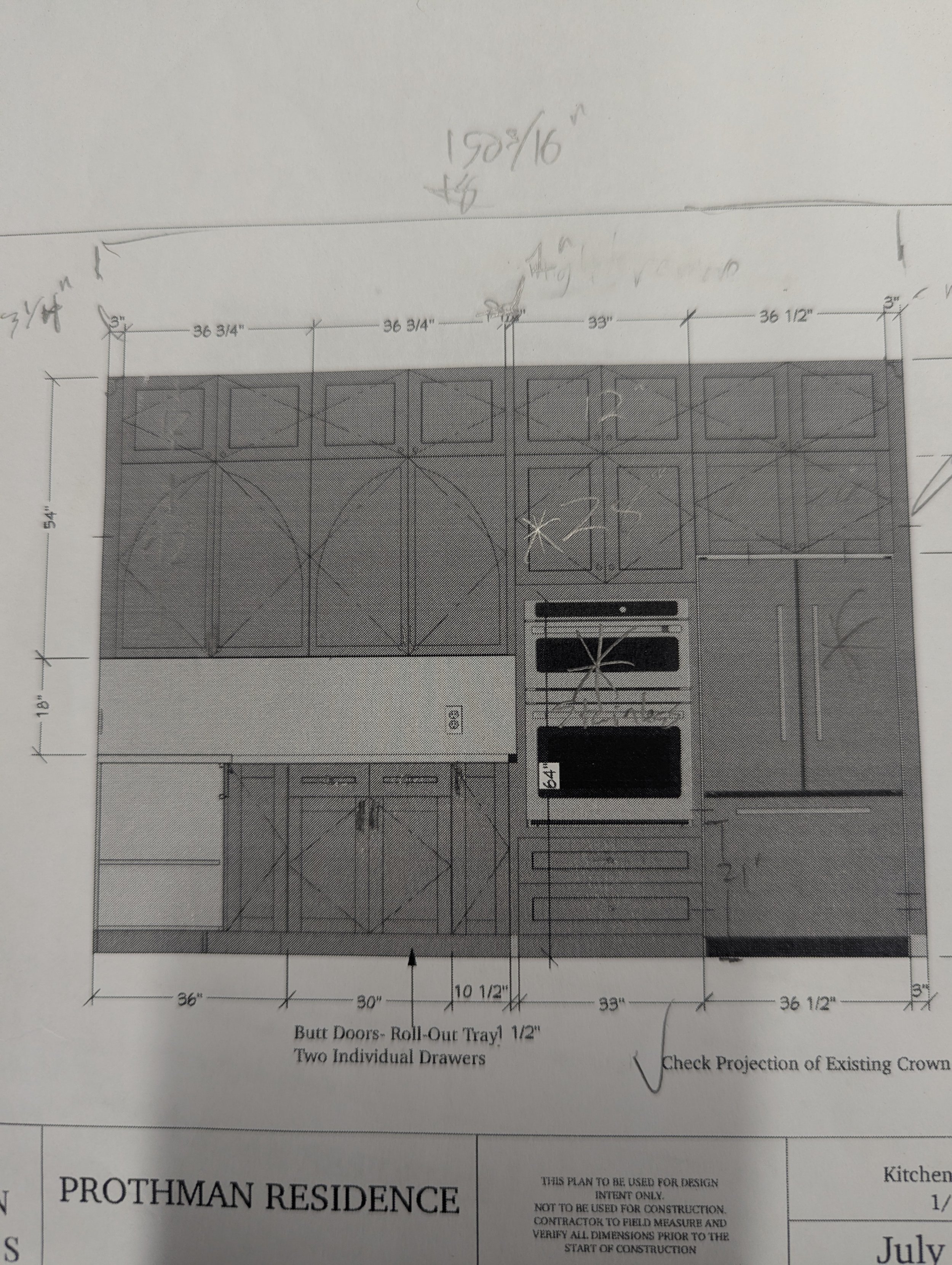 PXL_20250923_192736667.jpg