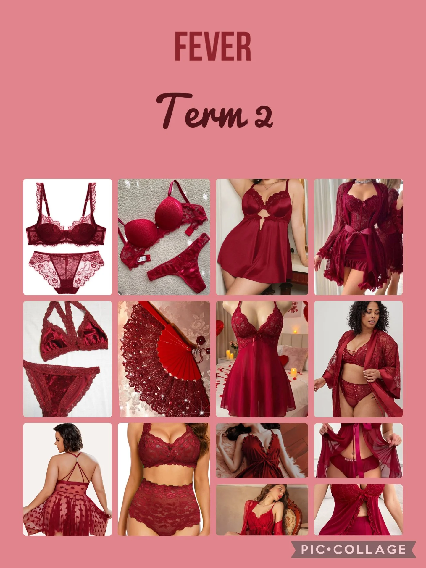 Beginner’s Burlesque  - Tuesday Night Classes