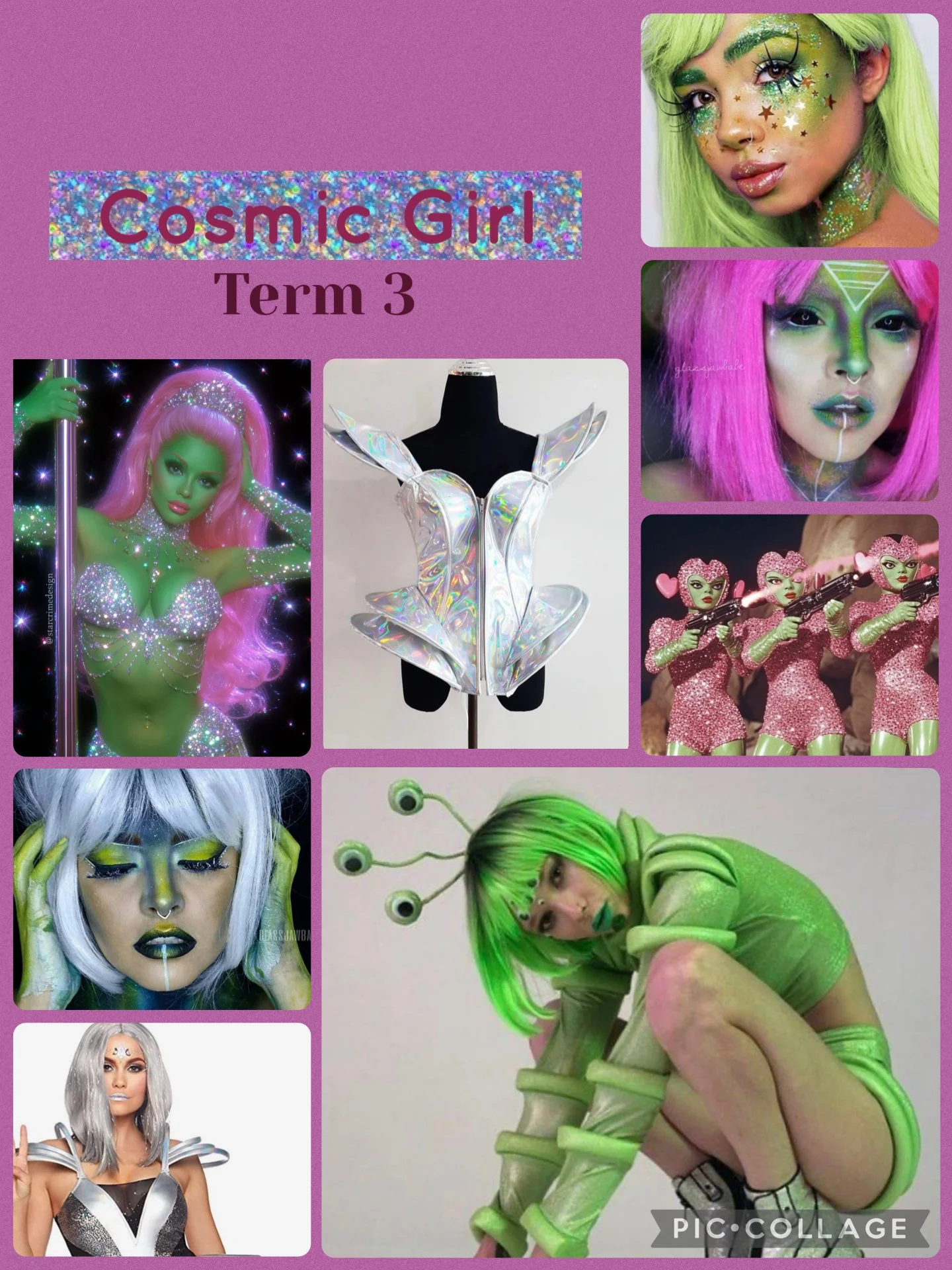 Beginner’s Burlesque - Tuesday Night Classes: Term 3