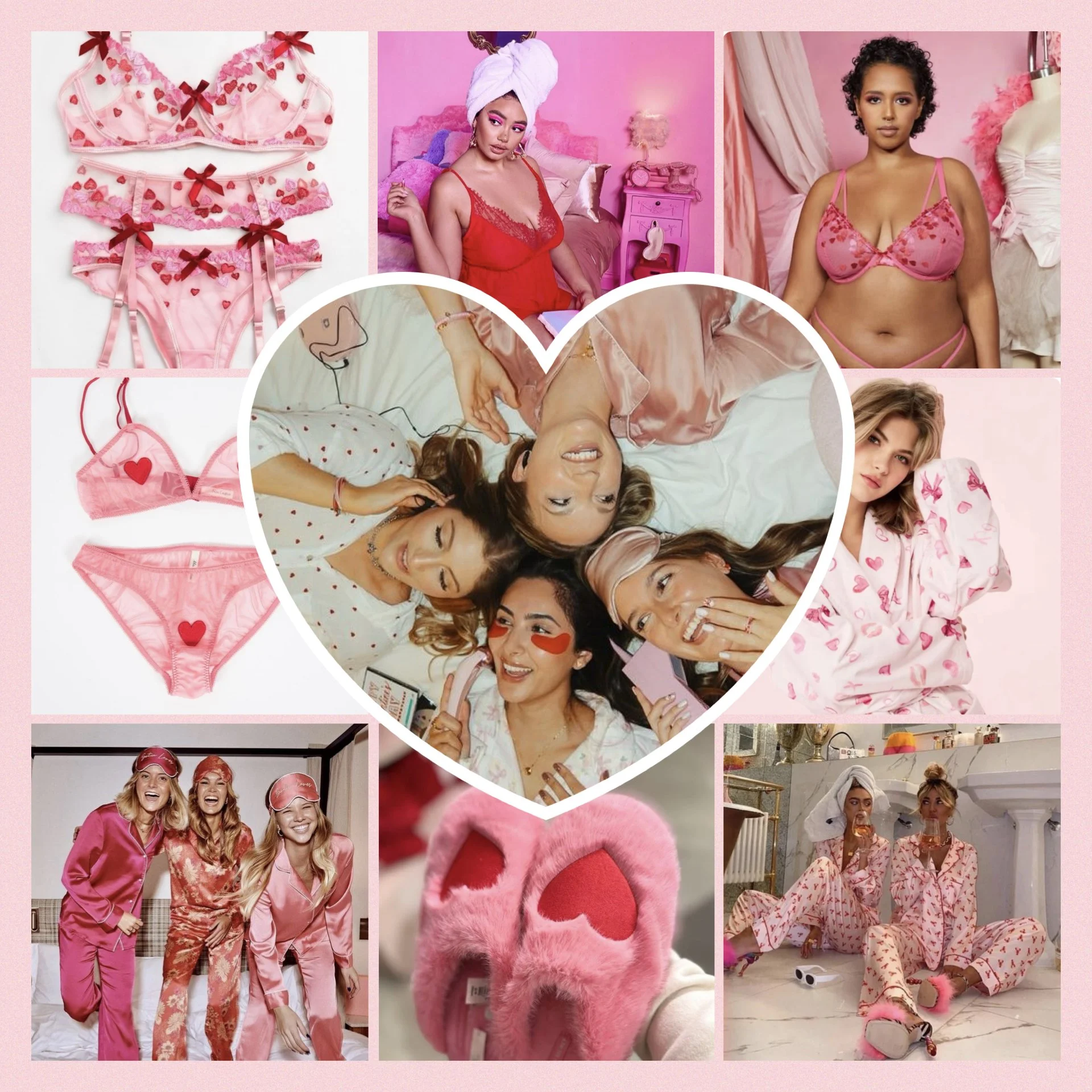 Performer Burlesque - Tuesday Night Classes: Term 1