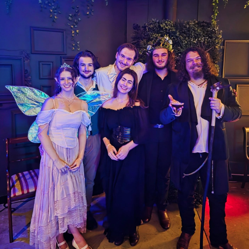 Screenshot 2025-05-07 121327.png