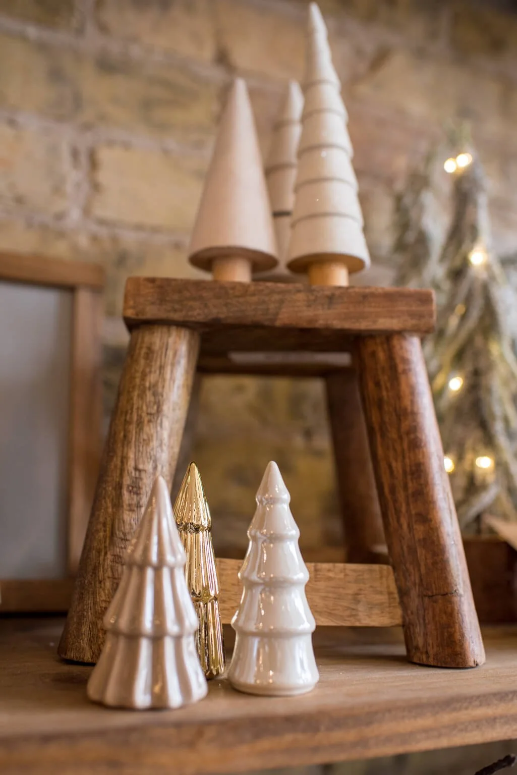 Willow and Oak Oct 2022-27.jpg