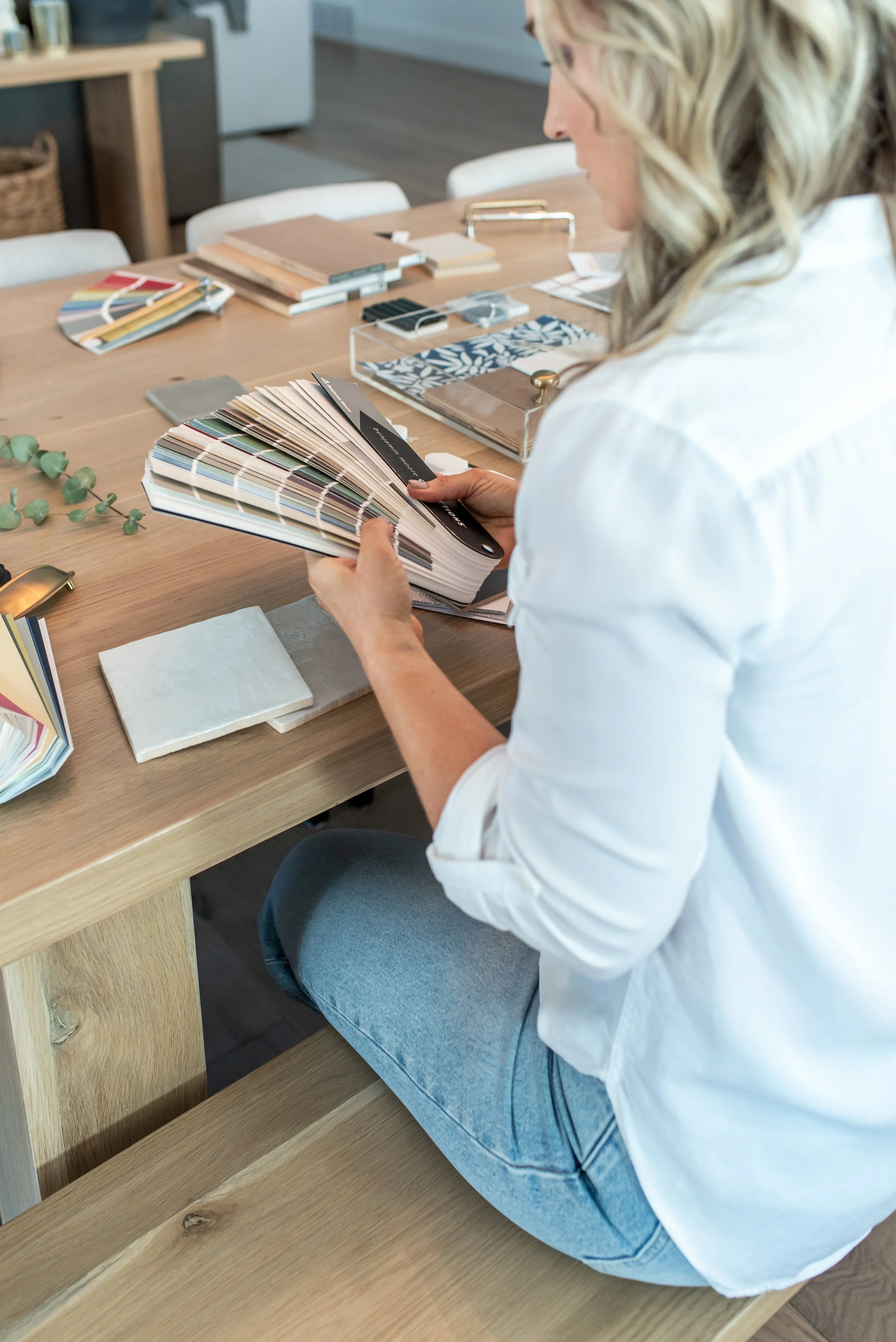 JS Design and Interiors (144).jpg