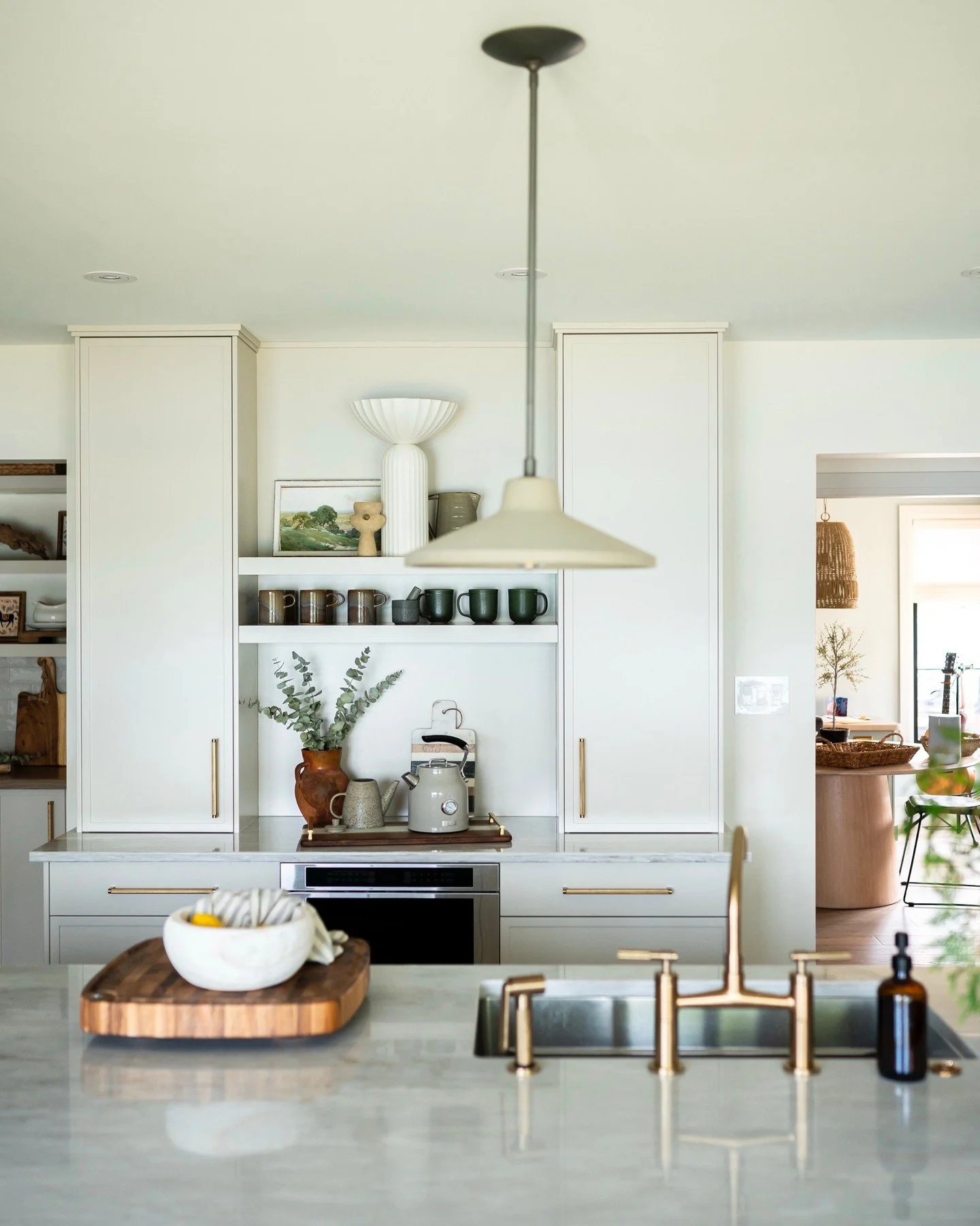 Calling all interior designers! ⁠
⁠
Is your social media feed and website showcasing your stunning renovations and design projects with professional photography?⁠
⁠
Here&rsquo;s why investing in high-quality images is a game changer for your business