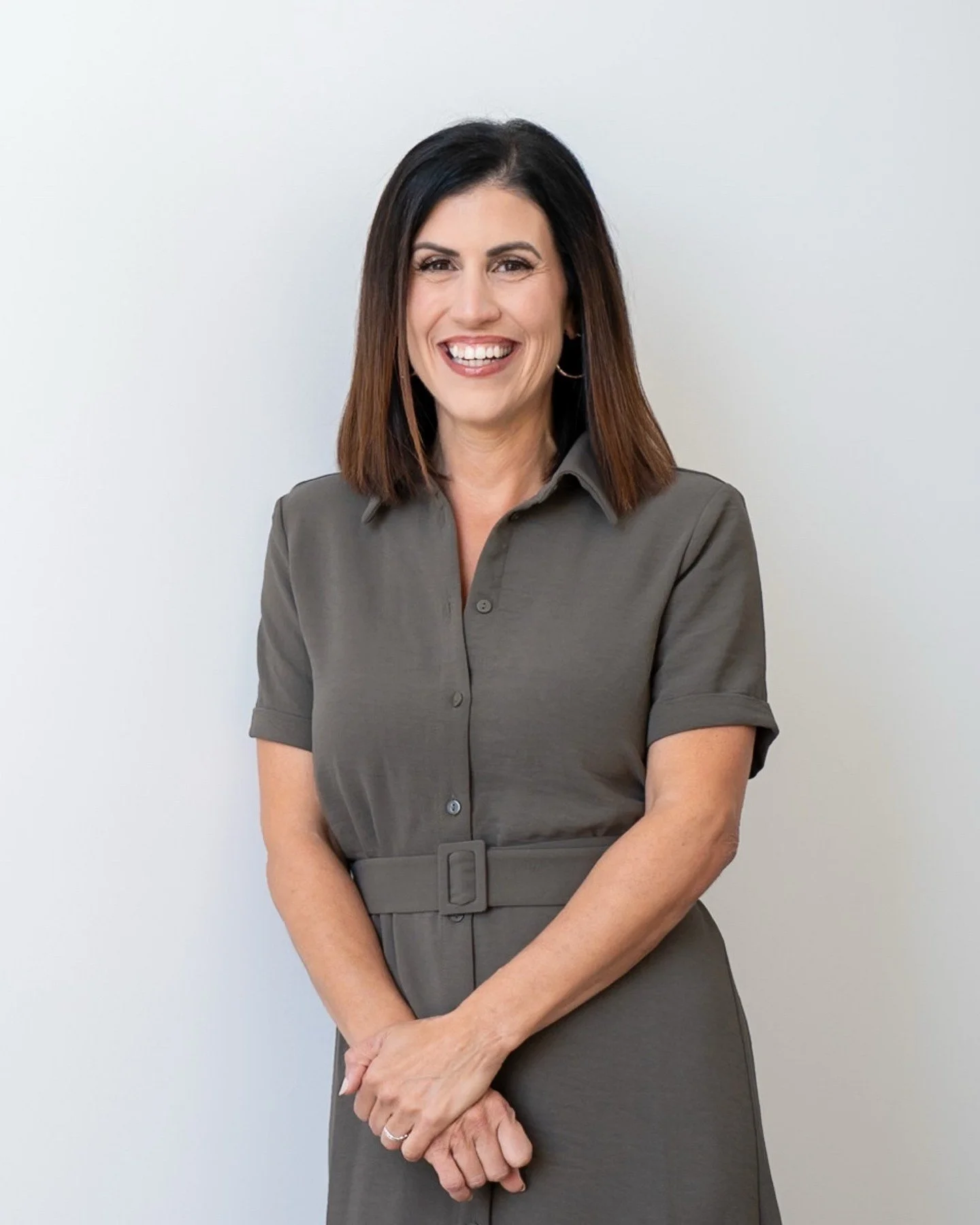 Meet Laura from The Reid Team RE/MAX. @thereidteam.remax⁠

Laura's client-first approach in real estate instantly puts people at ease. She understands that every move is personal and guides her clients with care and clarity.

Her strength lies in the