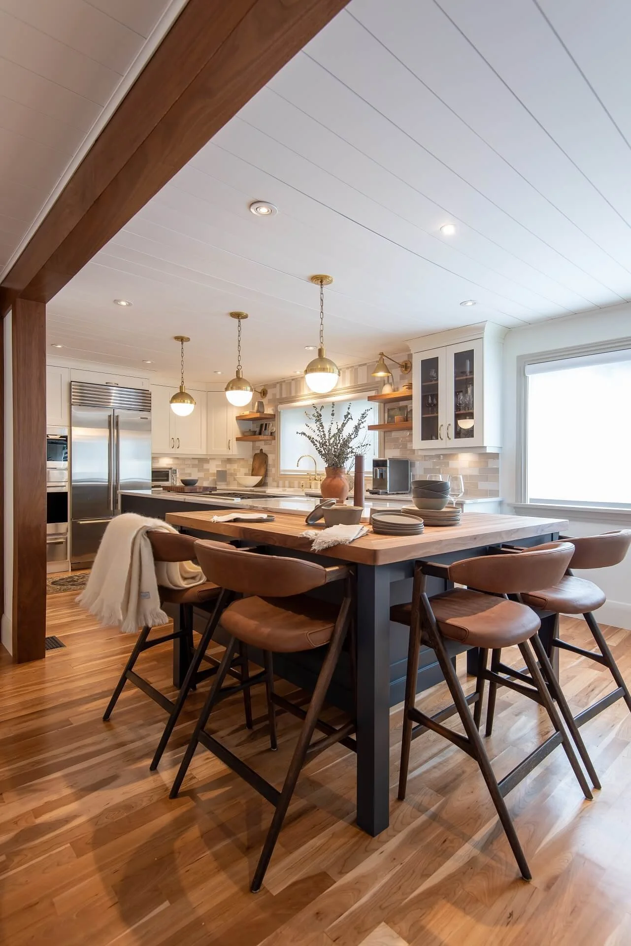 Labode Design Sept2022-13.jpg