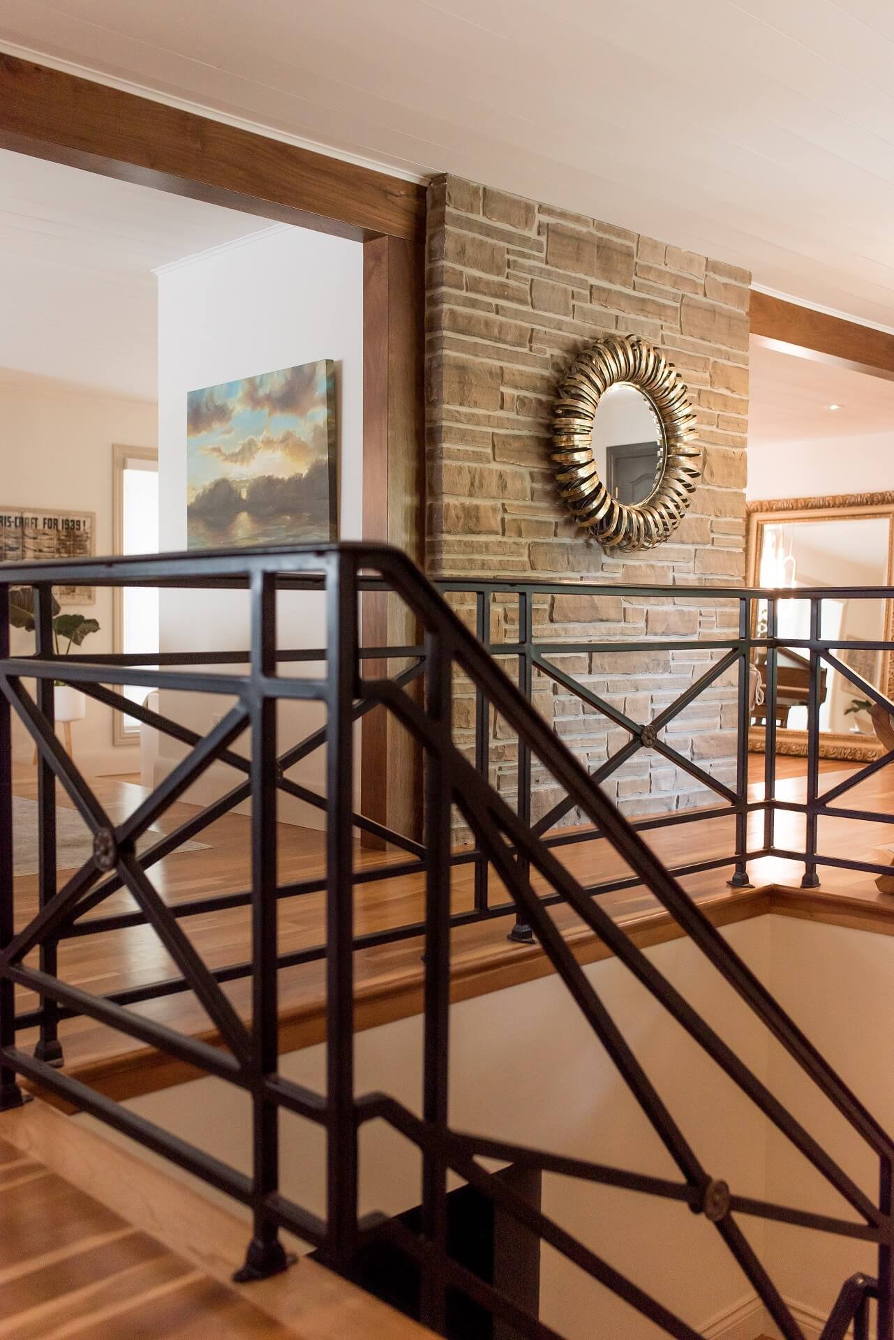 Labode Design Sept2022-49.jpg