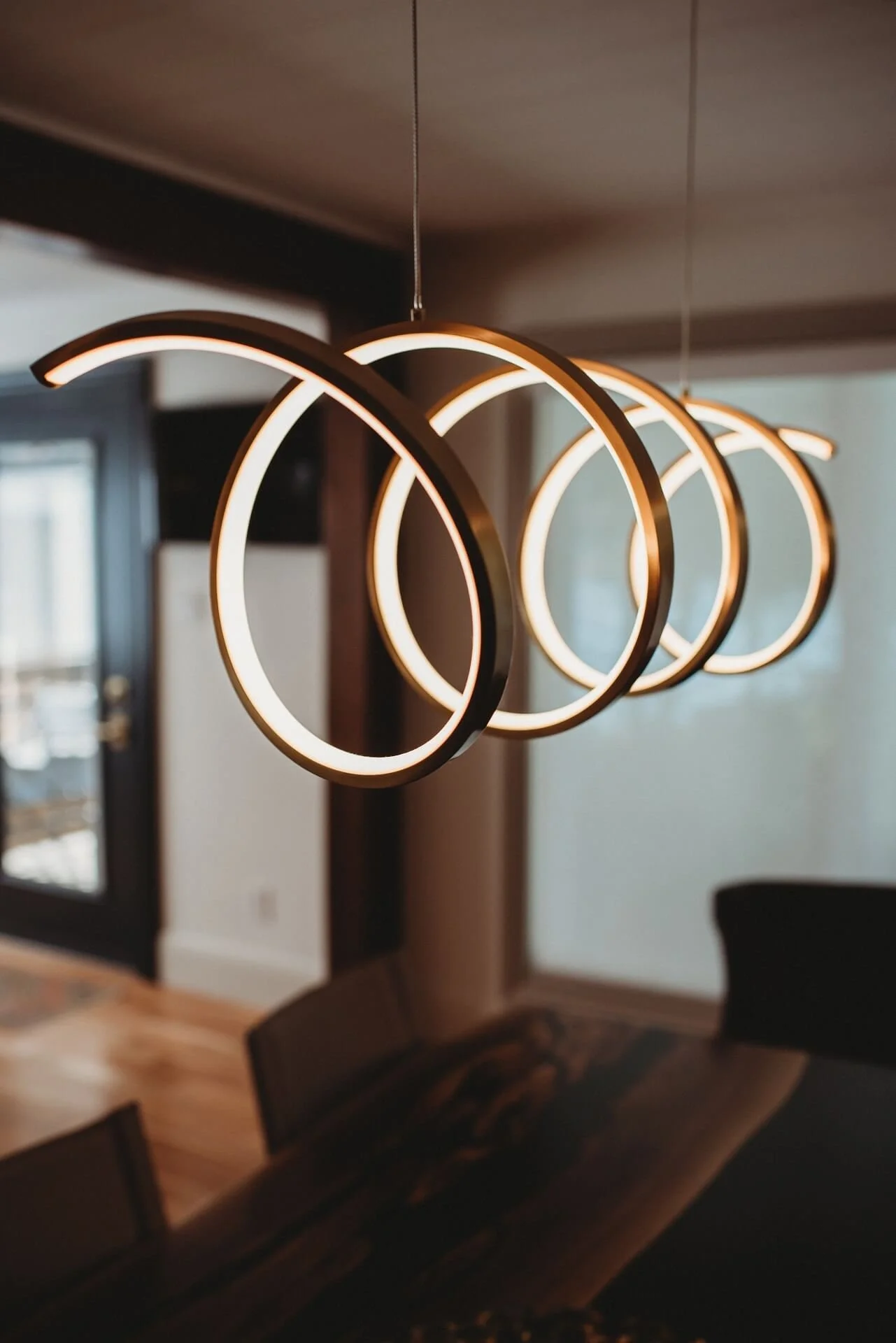 Labode Design Sept2022-35.jpg