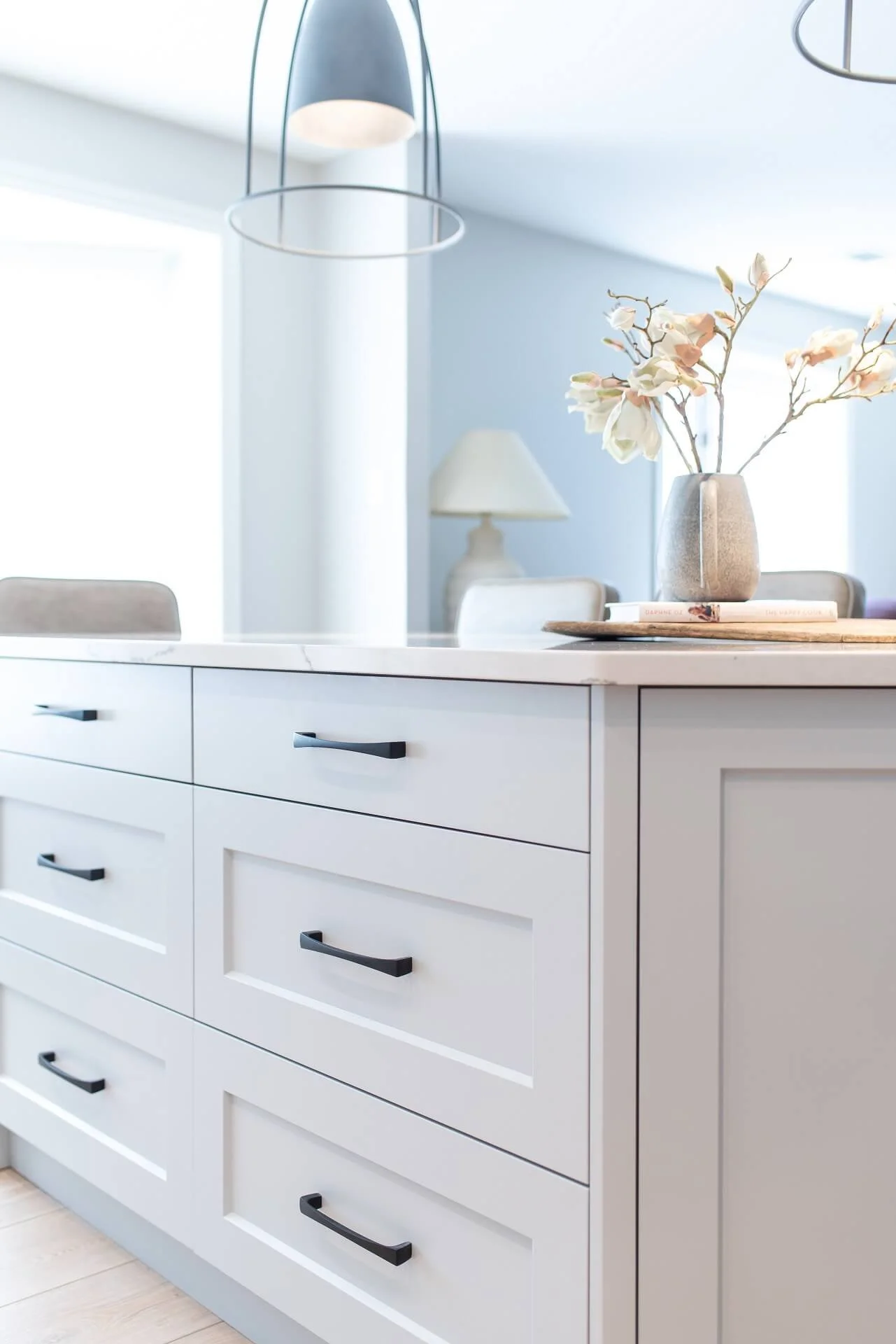 Labode Design Sept2022-99.jpg