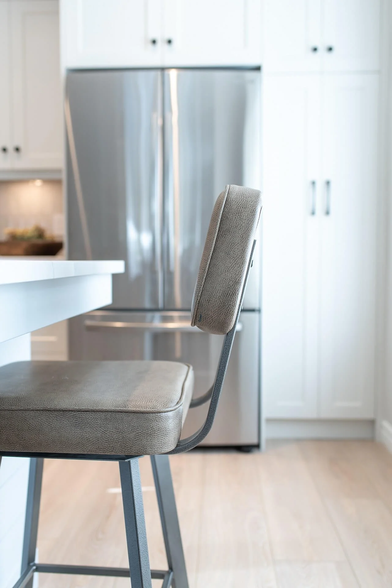 Labode Design Sept2022-100.jpg