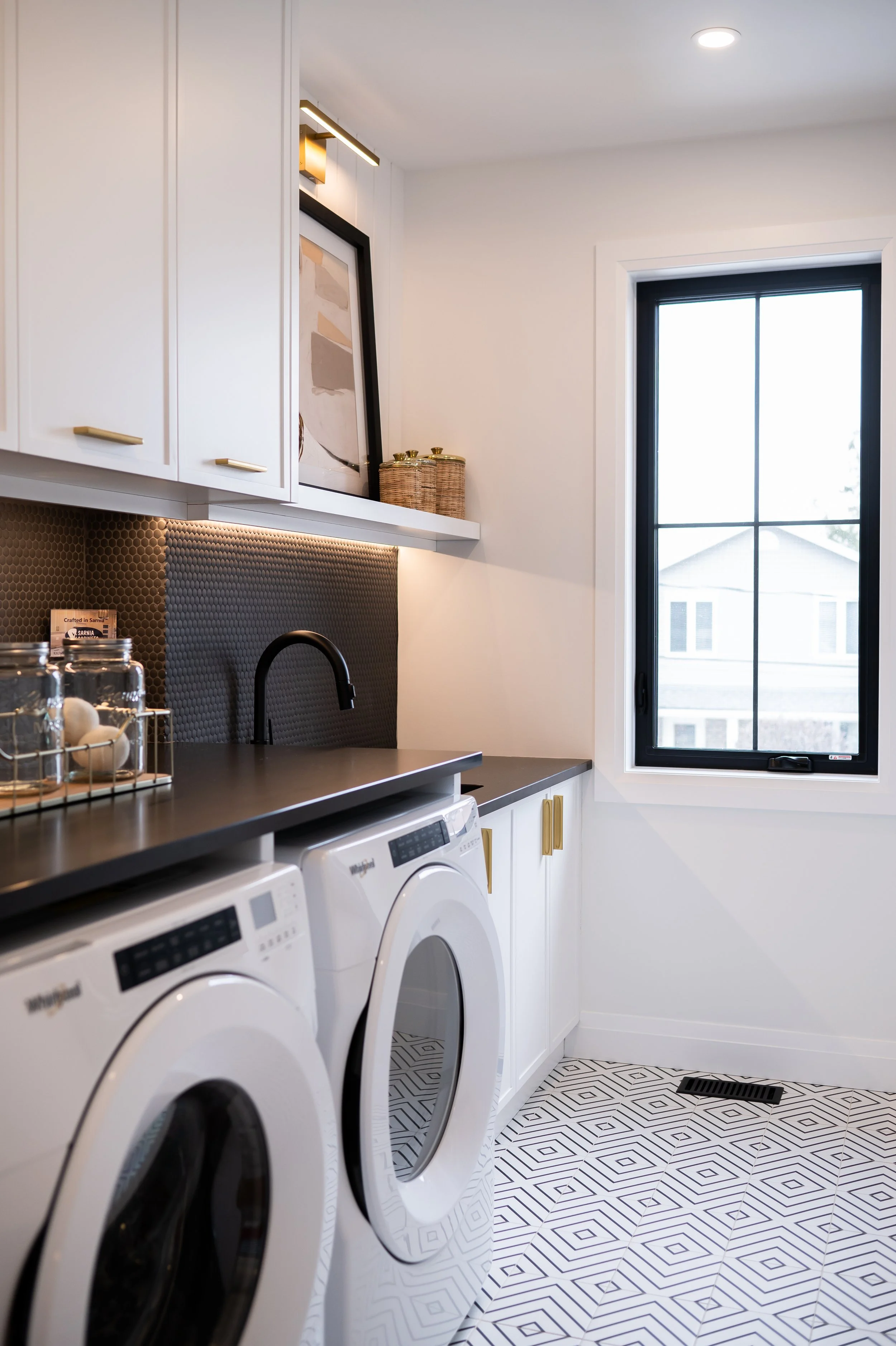 Dream home BG FEB 2023-3.jpg