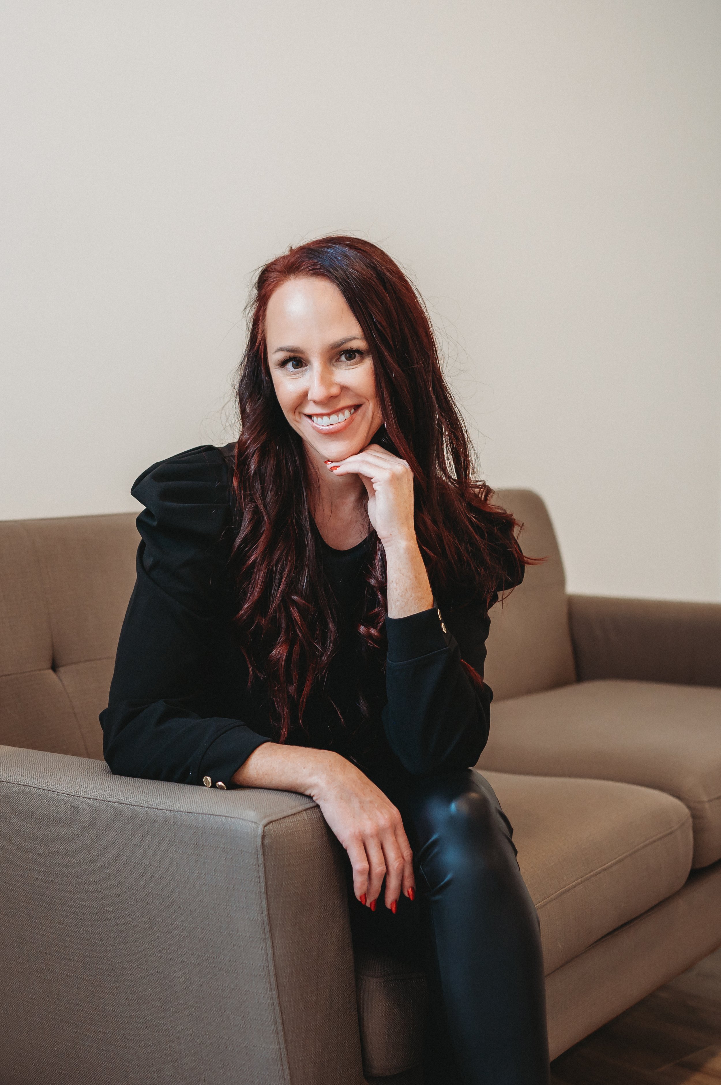 Sage Spa JMP Dec 2023-38.jpg