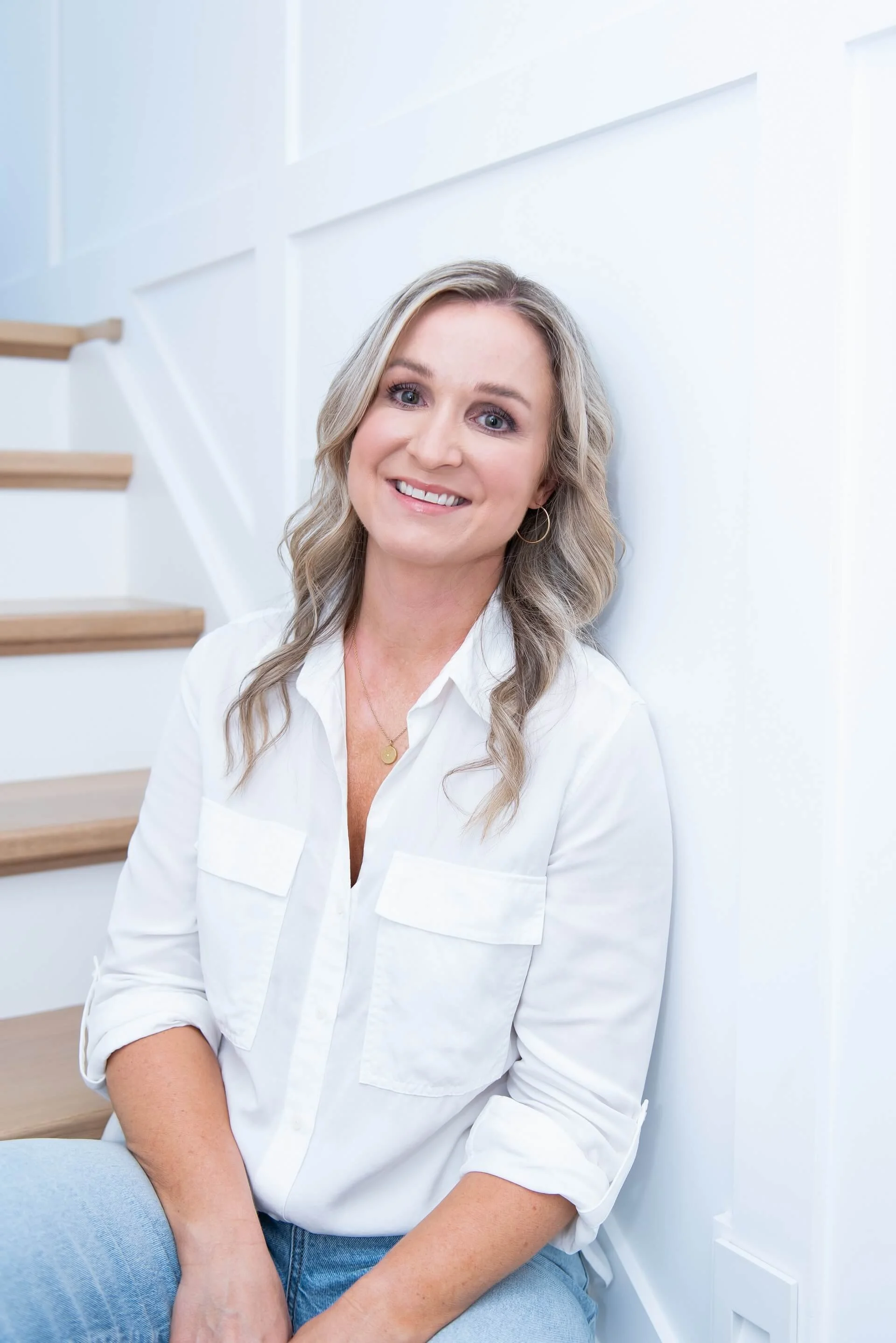 JS Design and Interiors (121).jpg