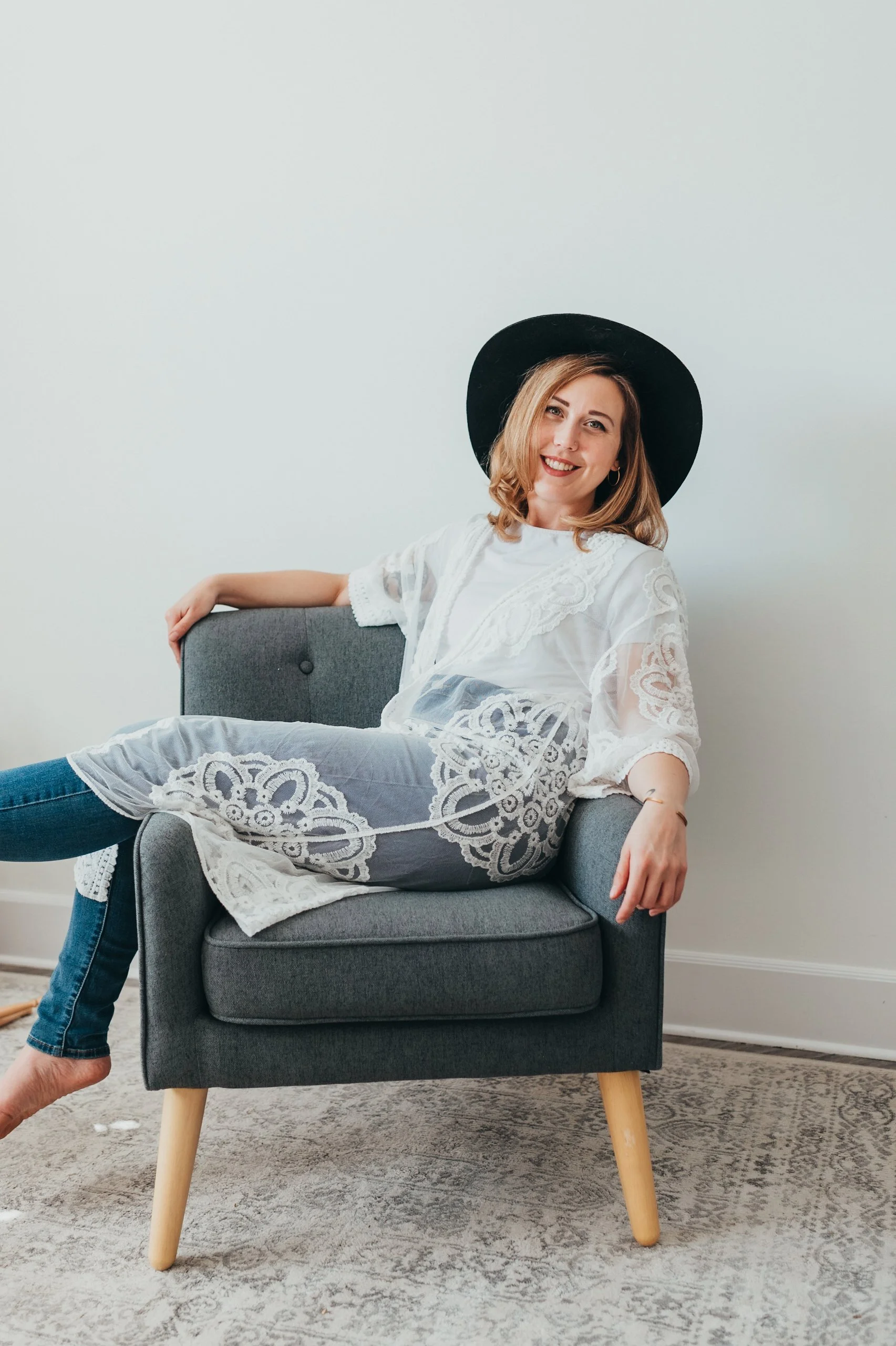 JD Apr 2023 JMP-88.jpg