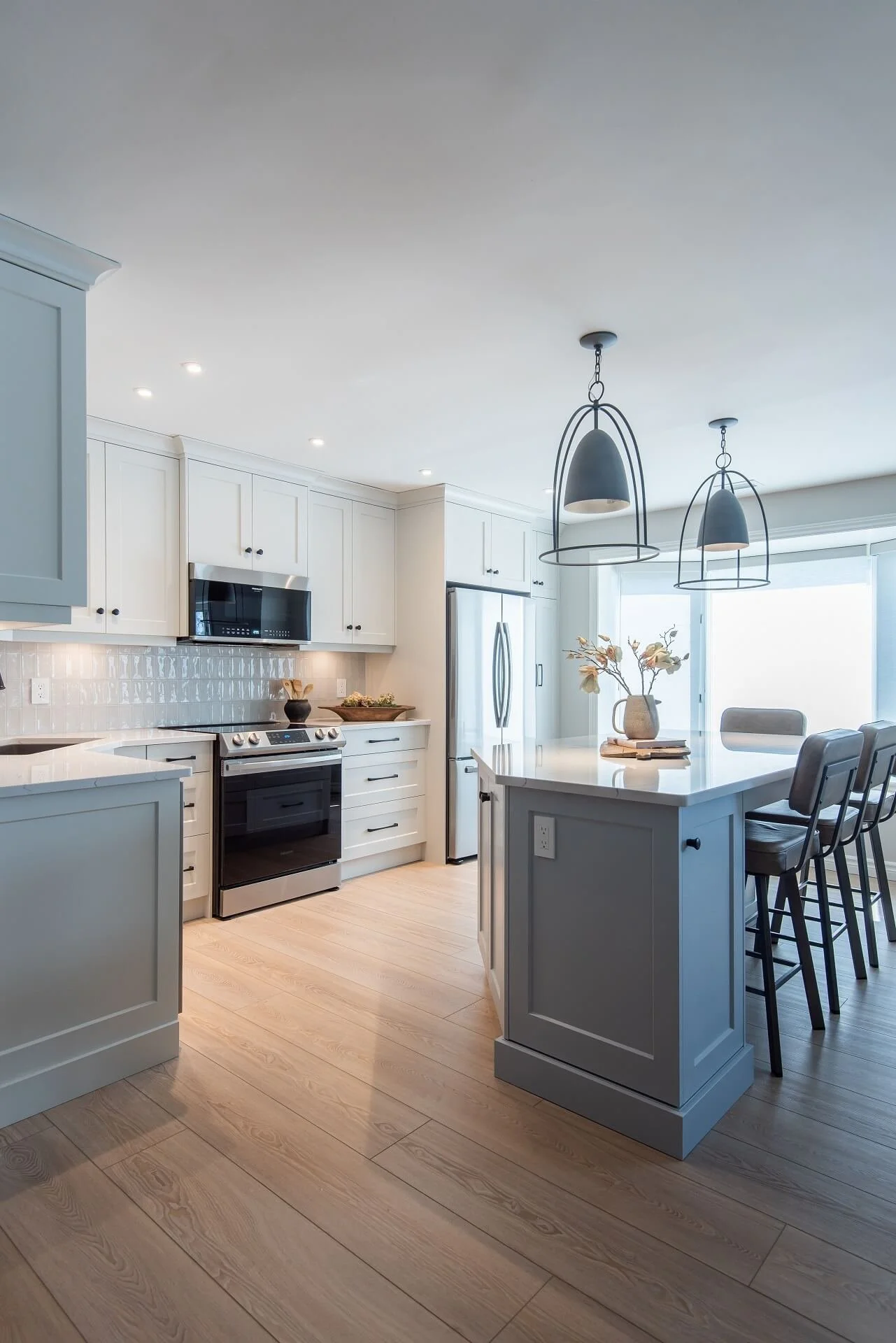 Labode Design Sept2022-95.jpg