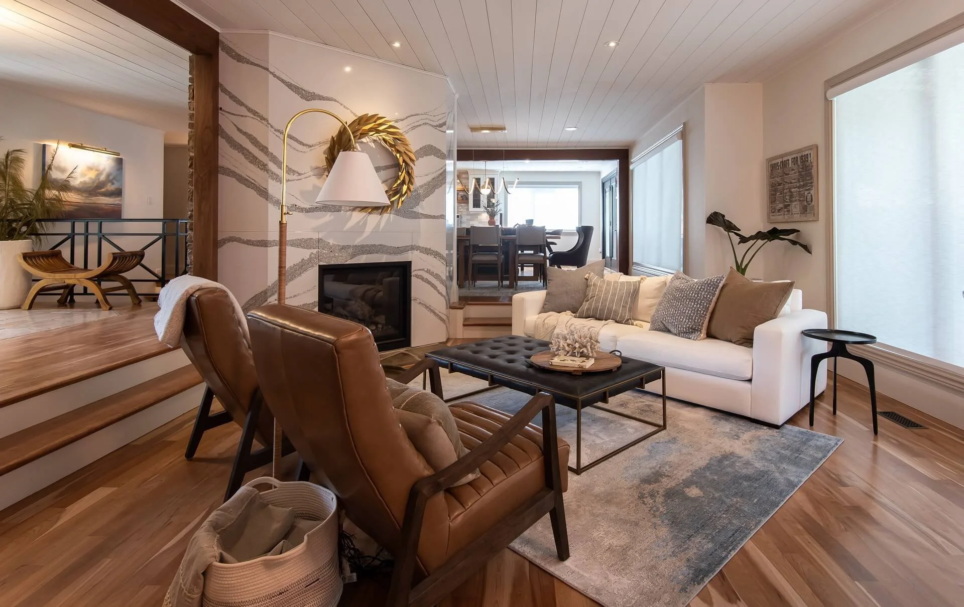 Labode Design Sept2022-65.jpg