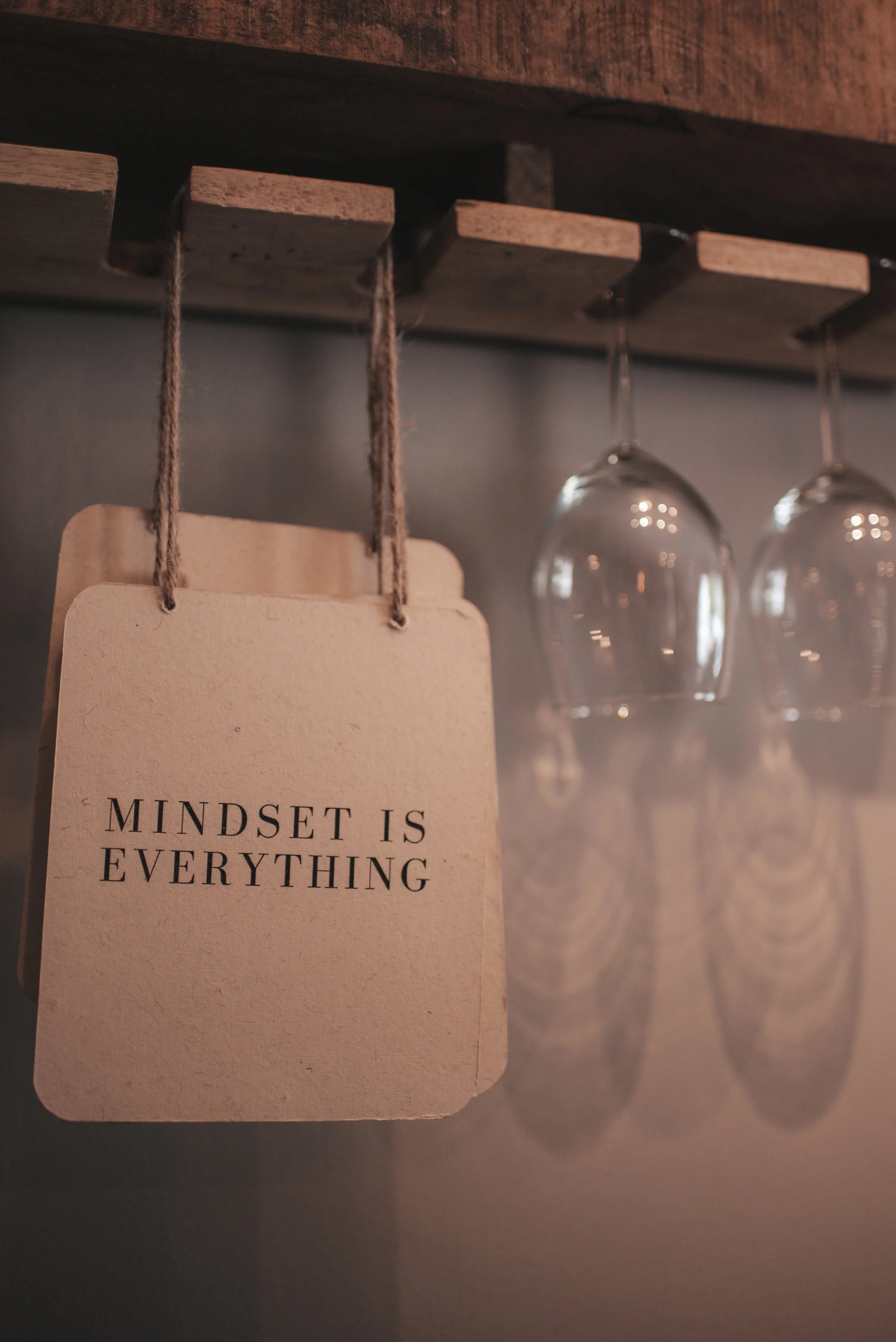 KindDecor(8of34).jpg