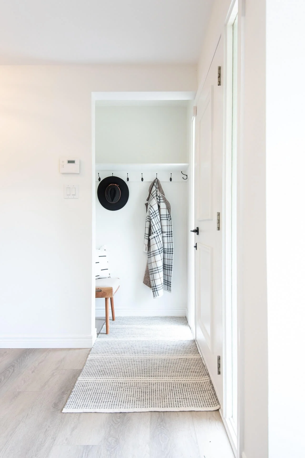 Charlesworth Sept2022-46.jpg