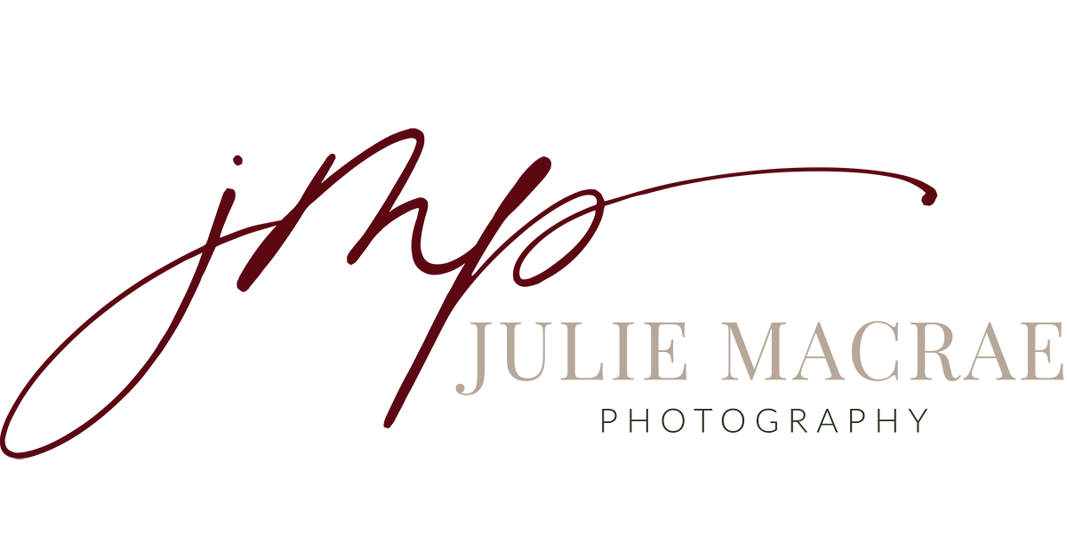 Julie Macrae Photography