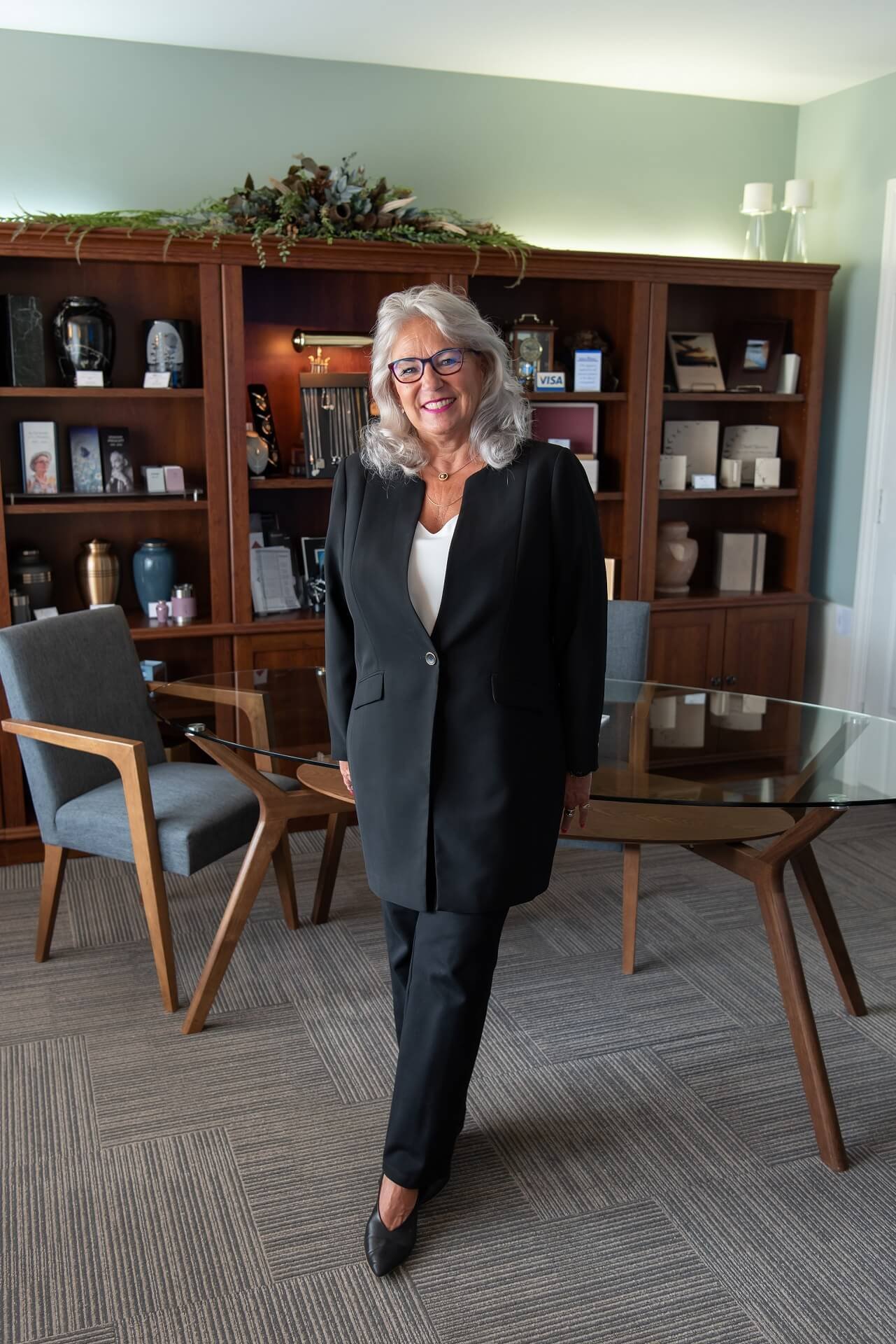 Katherine Aug 2022.jpg