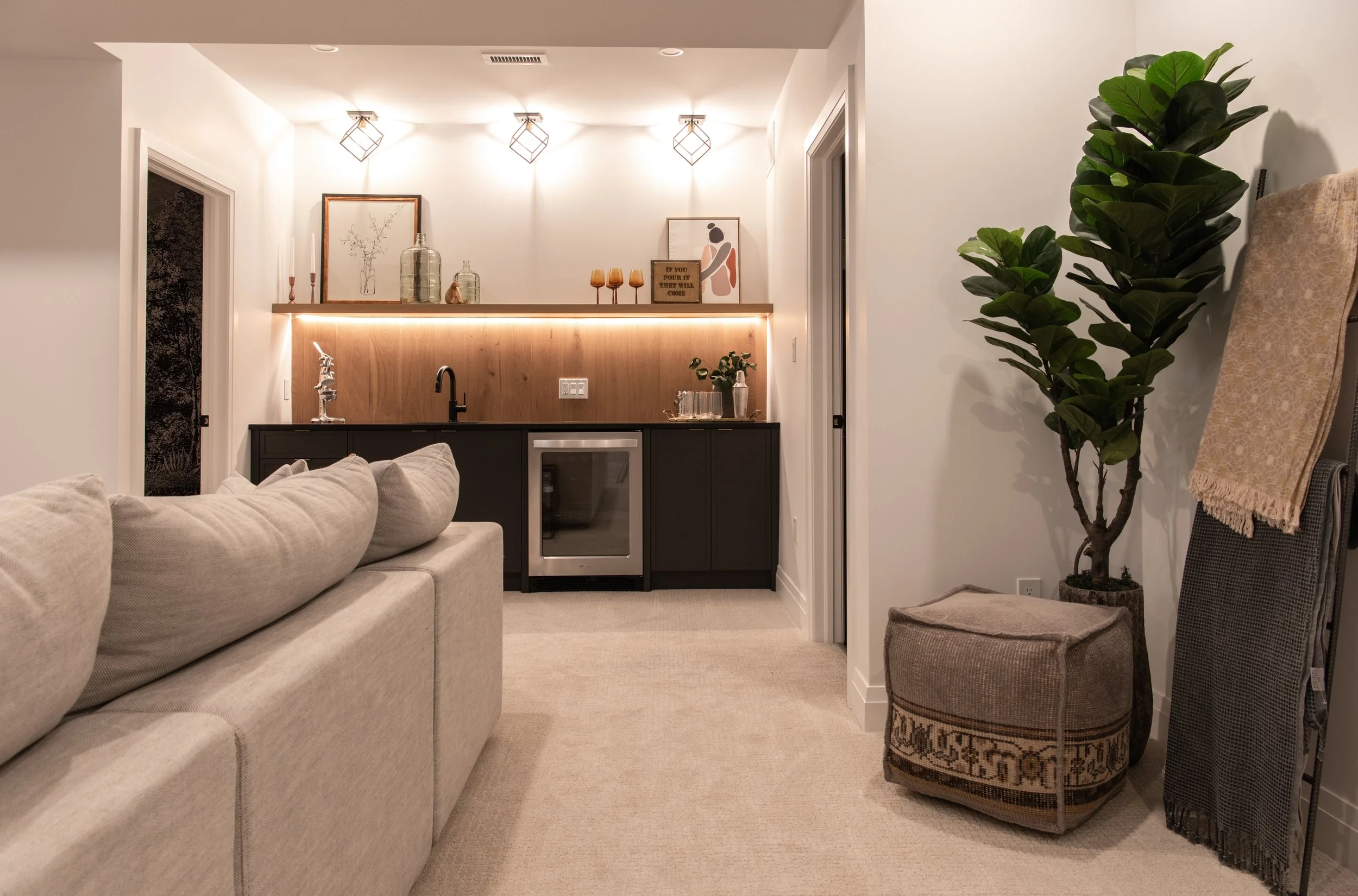 Dream home BG FEB 2023-2.jpg
