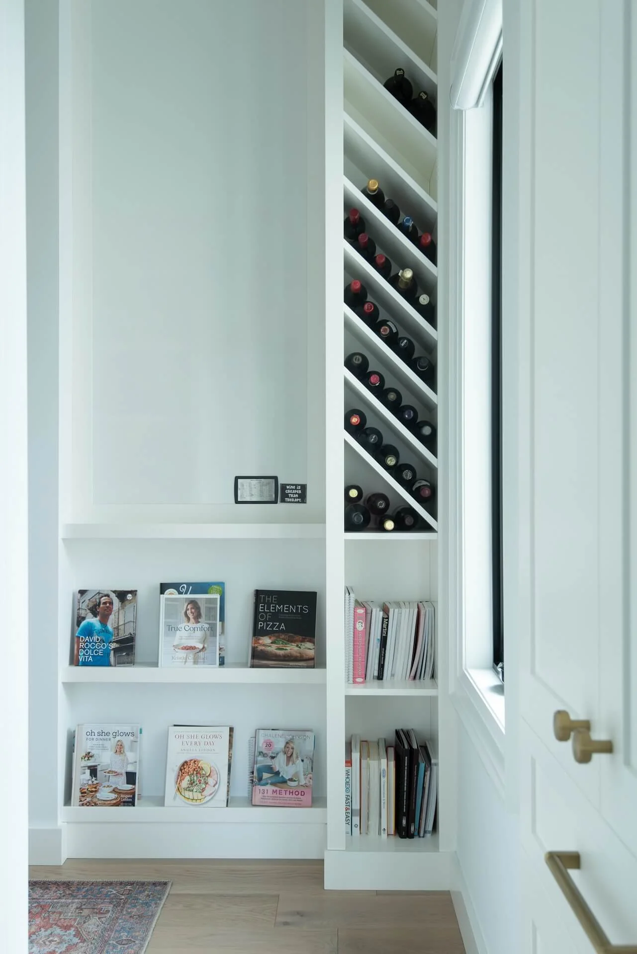 CasaBlackwellpantry-1.jpg