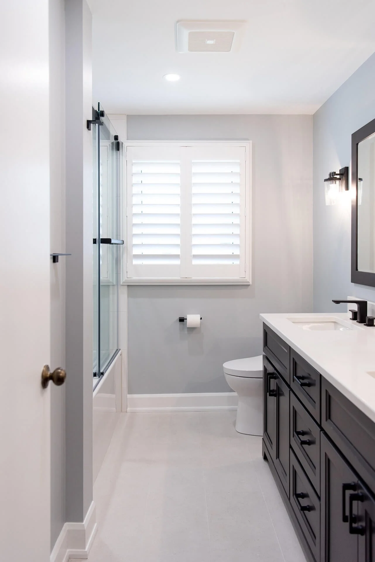 Colt Custom Renos June 2022.jpg