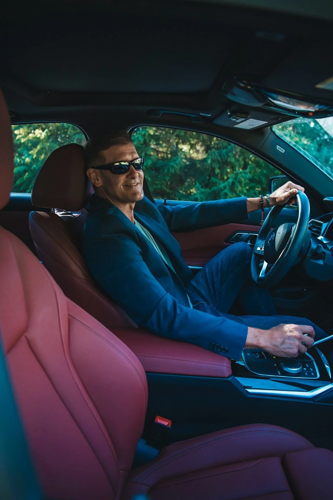 Reid Team Jul 2022-110.jpg