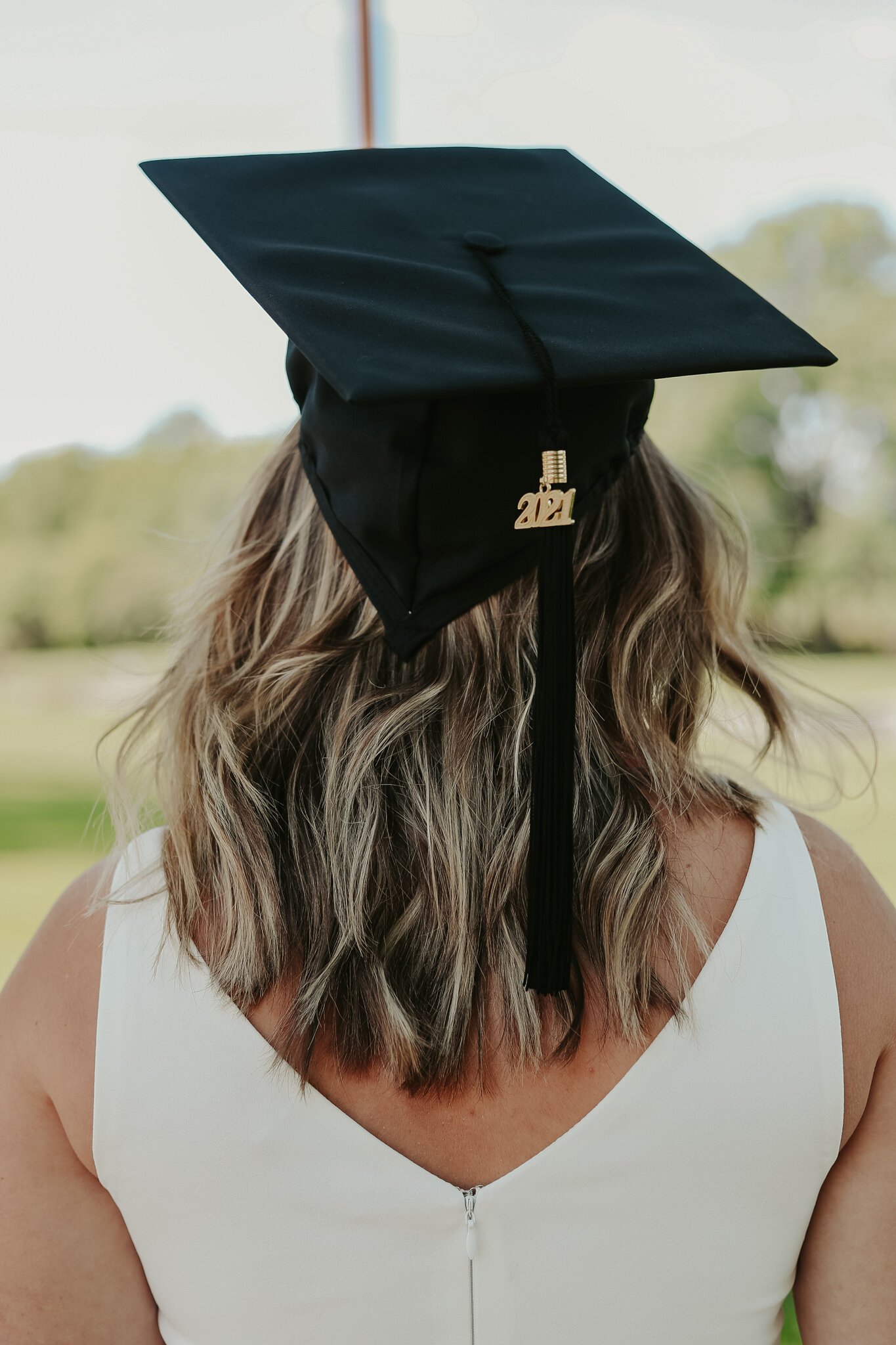 CatieGrad_13-05-2021-18-54-58.jpeg