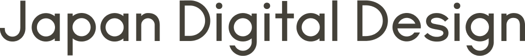 New Employee Onboarding Site - Japan Digital Design, Inc.